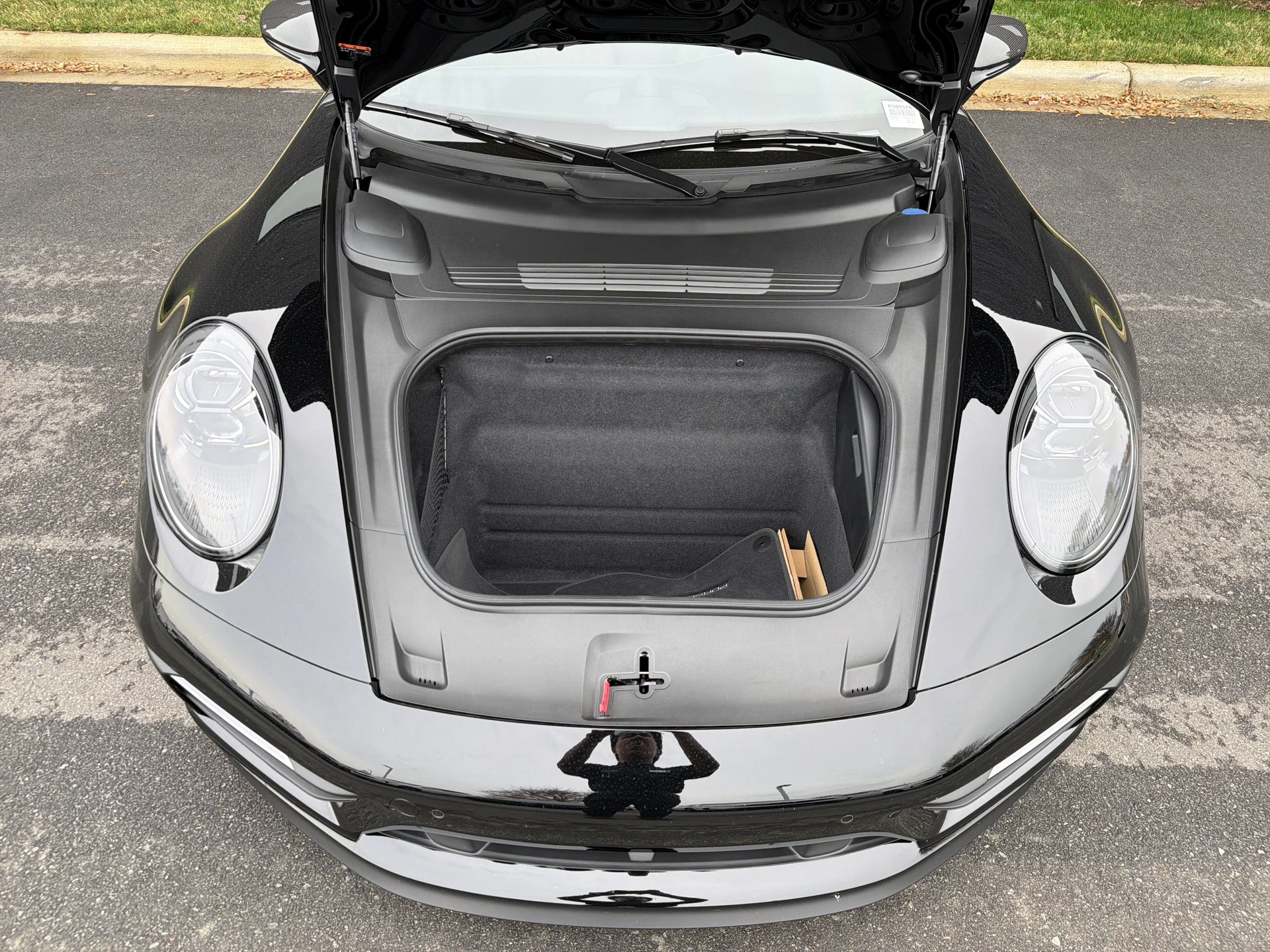 mph029_1891712237_a954c0d5fc7e484cac60d57683104d89_6c4ecb96fd