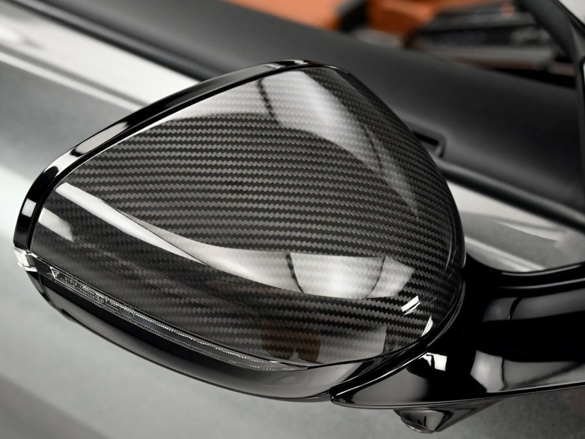 mph029_1892660122_a451818832a4832618ec9c1781d004aa_c1b073f2c9