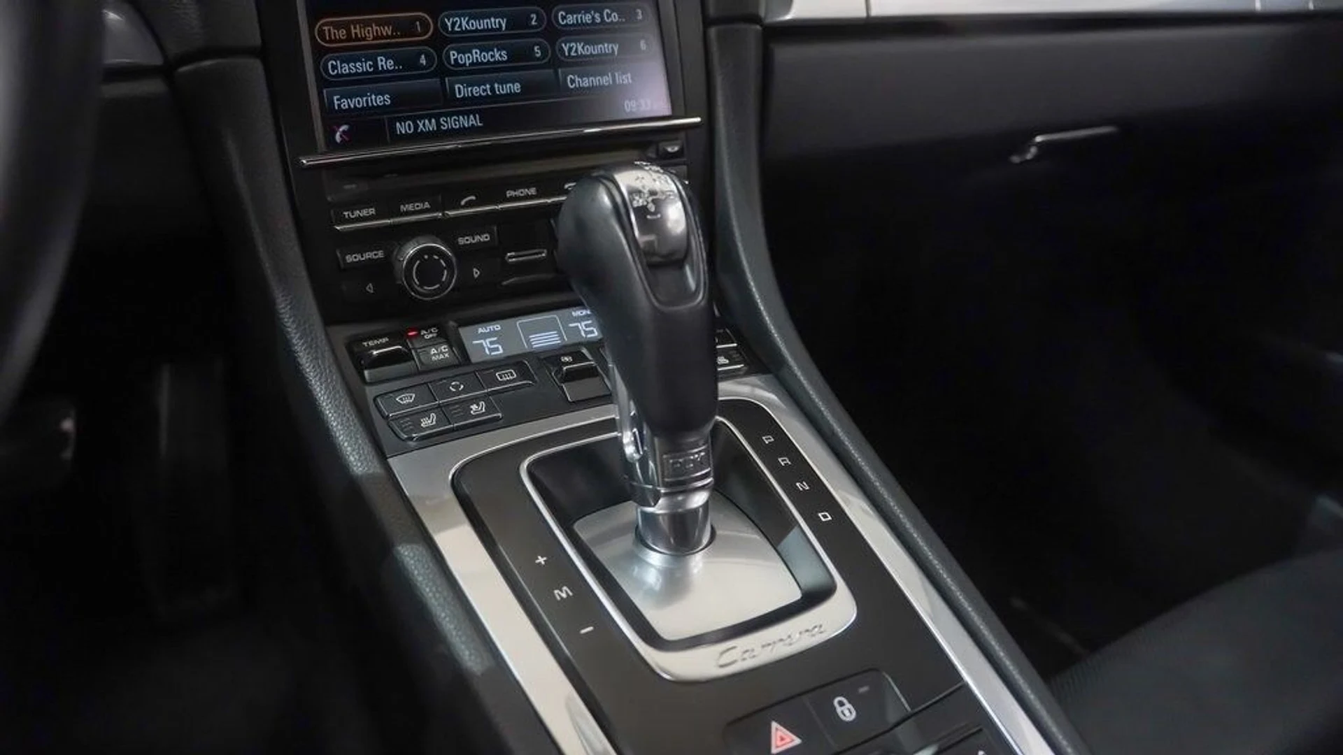 mph029_1892892624_b96dbfd600d3c8b61f3bff09d99f0970x_220832e6f9