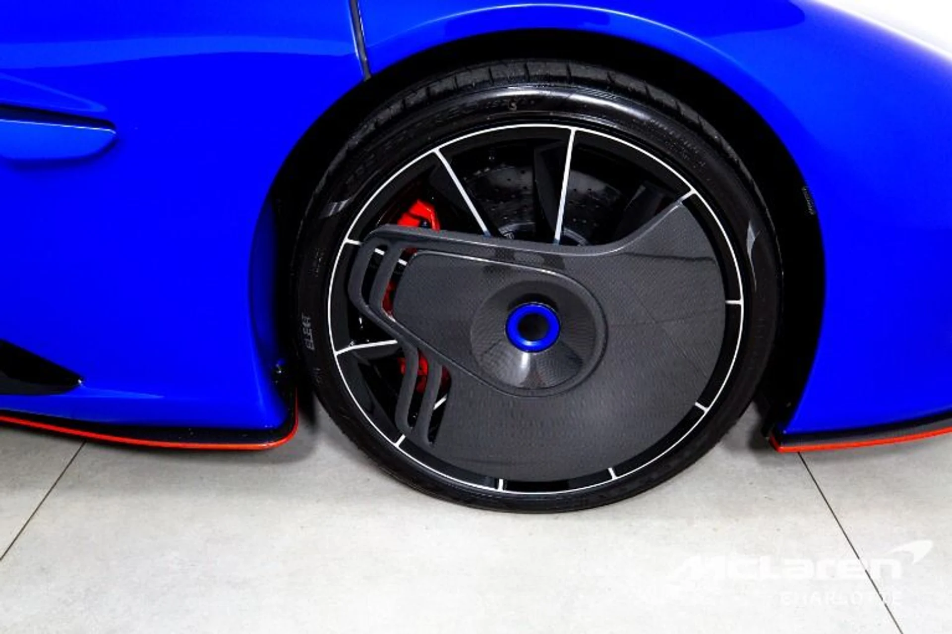 mph029_189327144_Used_2020_Mc_Laren_Speedtail_f646aa8aff