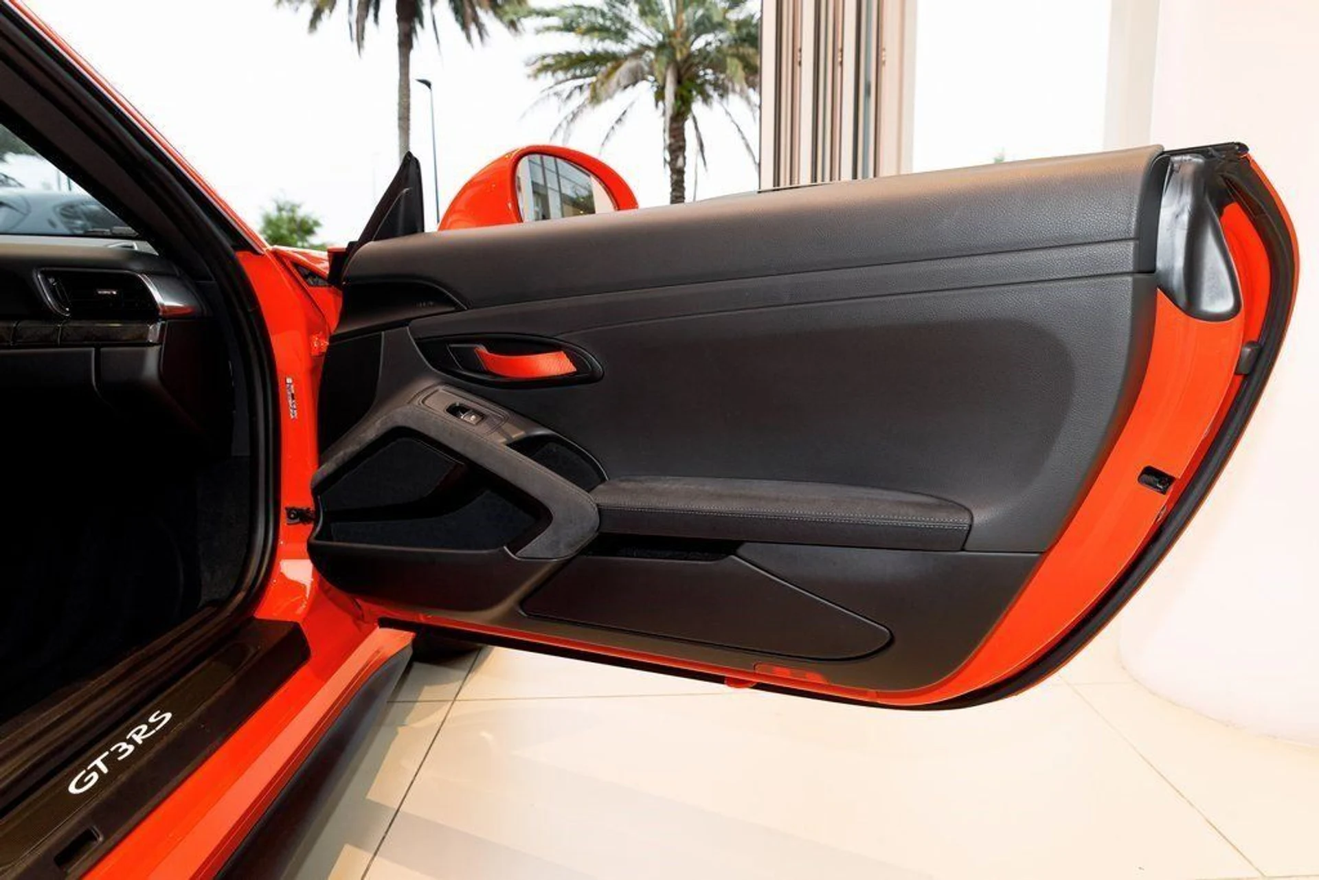 mph029_1893673230_32bd790458c95818aebffa6043ab0ebf_b217f3027e