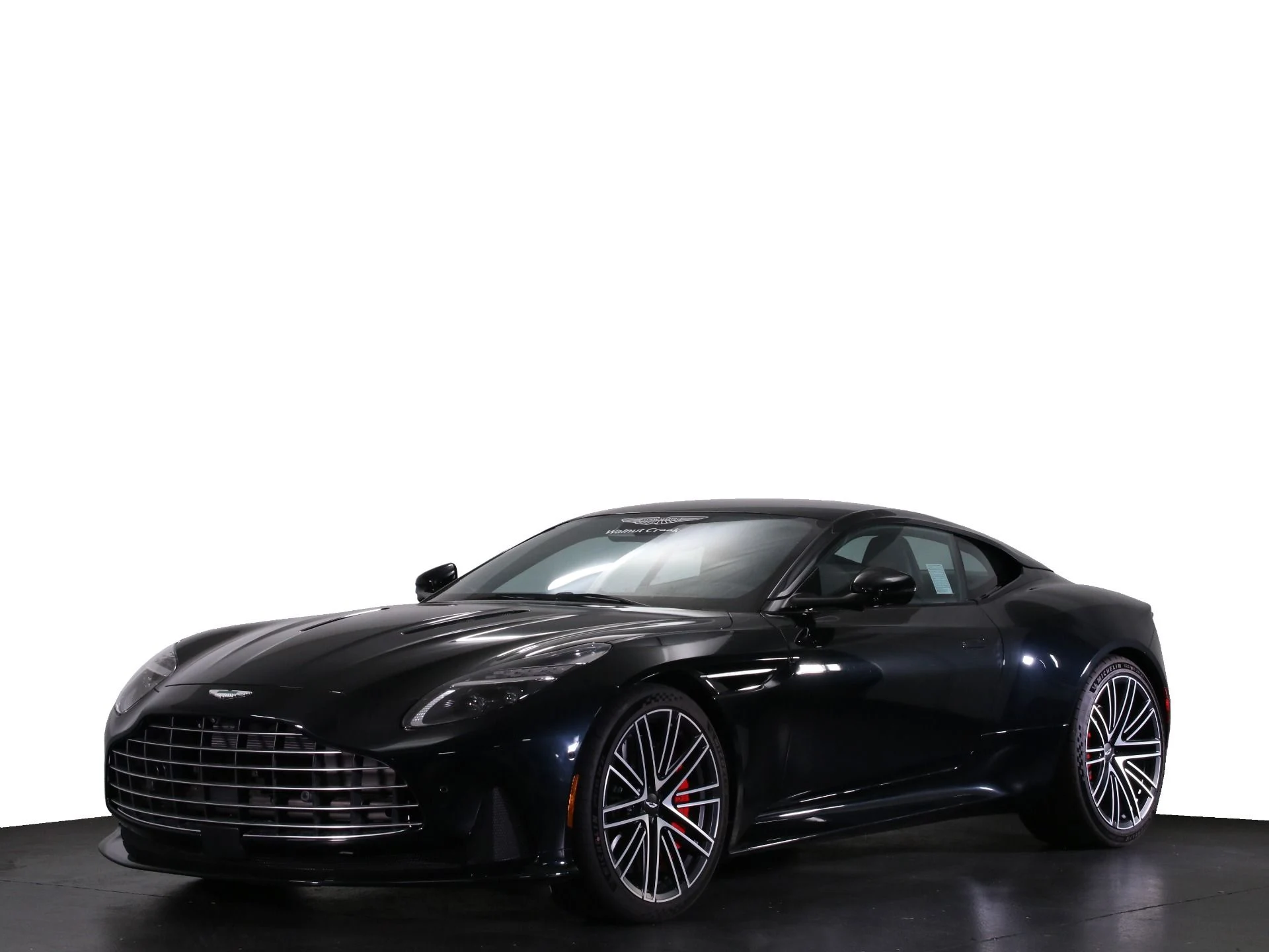 mph029_1894558642_Used_2024_Aston_Martin_DB_12_1758483136_791c26bb0e