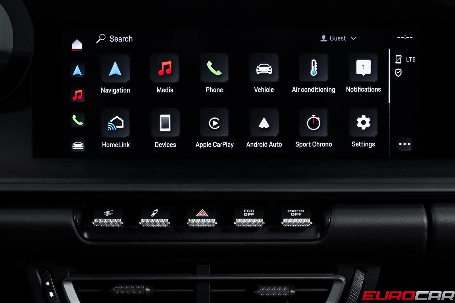 mph029_1895259909_image_30_8669ac3554