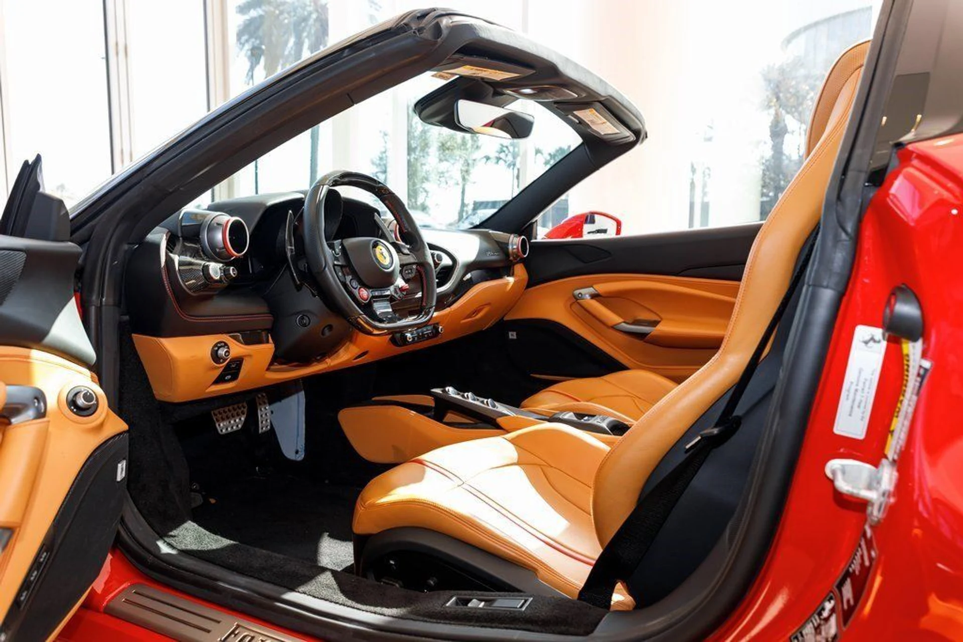 mph029_1895351839_39a77015d48b8ac7b333a3717b7214fd_da78ca7d5a