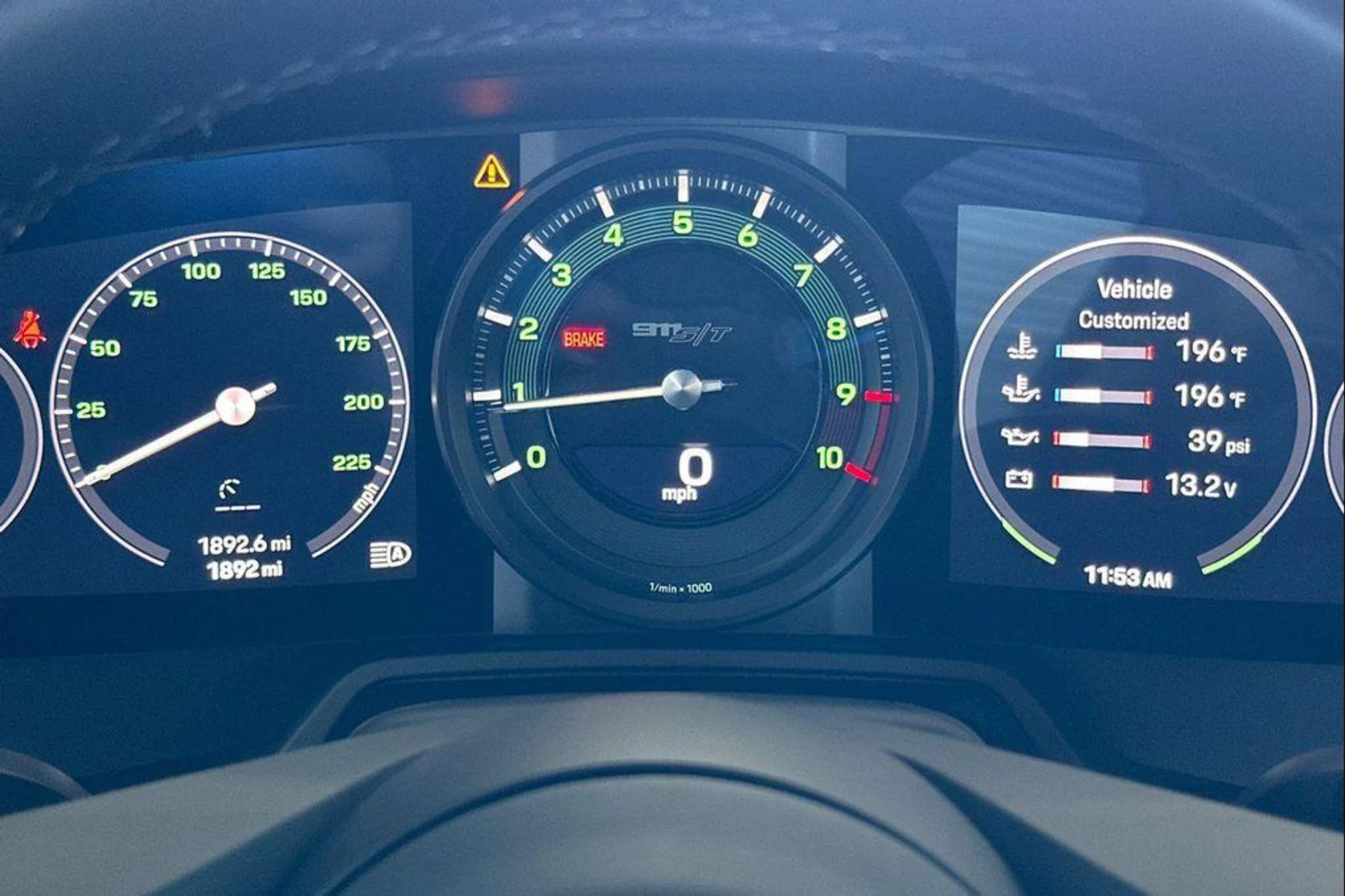 mph029_1895596124_lqc_Rm_Hy8cz_Hv_AAW_0_N_S_Bgl_BJ_Fs_442ba73cae