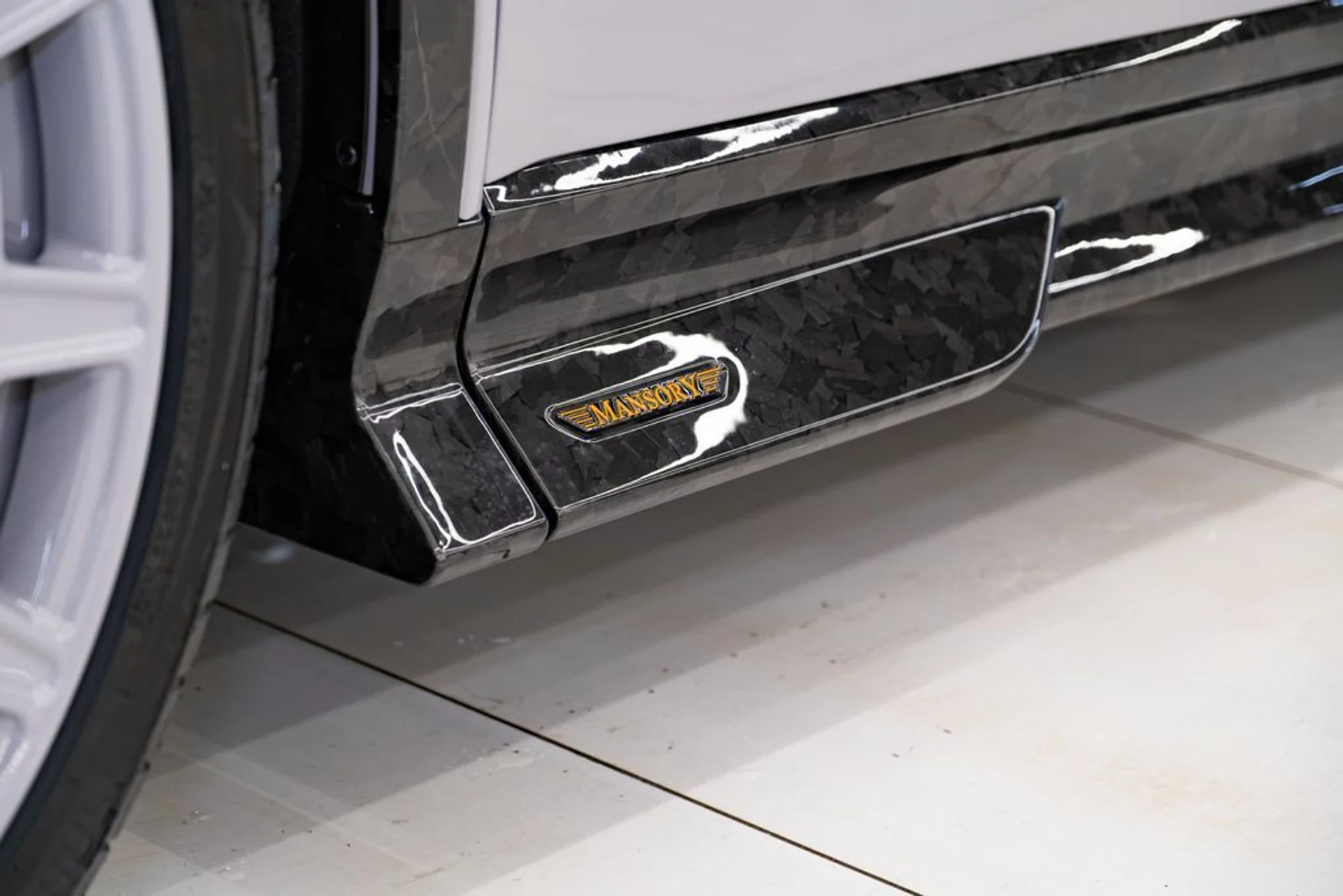 mph029_1896066247_b9db154864a4a8836d6bdc6b3e085f83_54c5c9fd86