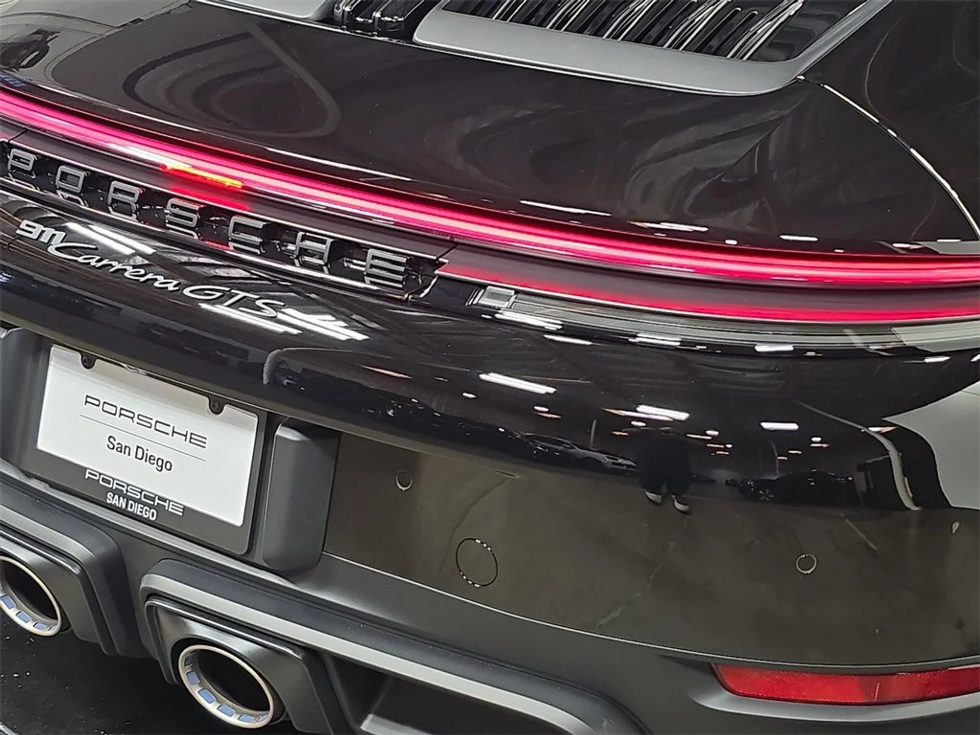 mph029_1896193845_6a5897eadbebe6e9d3fbf644e016d65b_55ba9bdf33