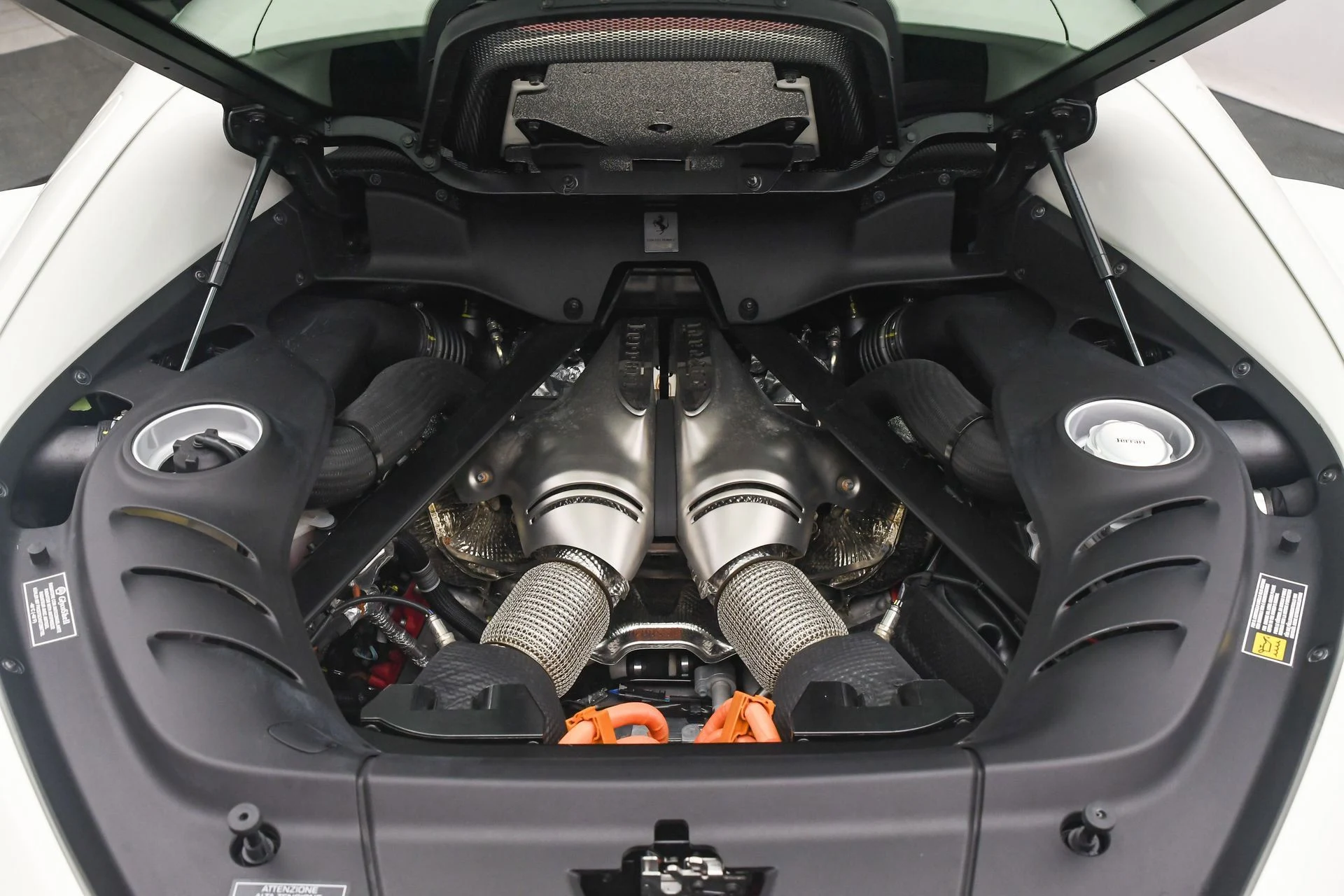 mph029_1897659496_16a68d73908545afa6f8b6aff9ba208b_aee609b4b2