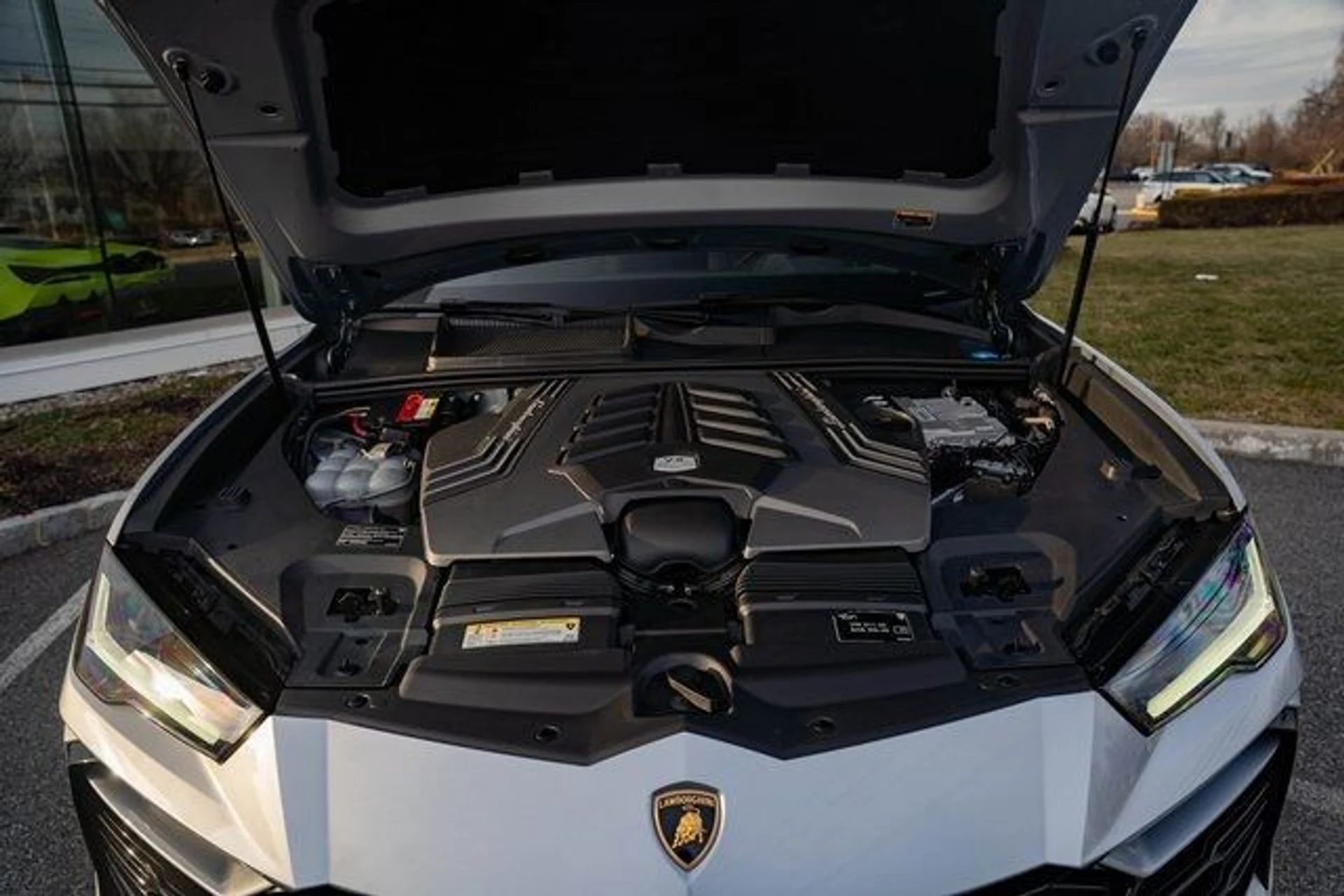 mph029_1897877766_438aa6c98a89ece6a5be823a8d355988_4d0dea535d