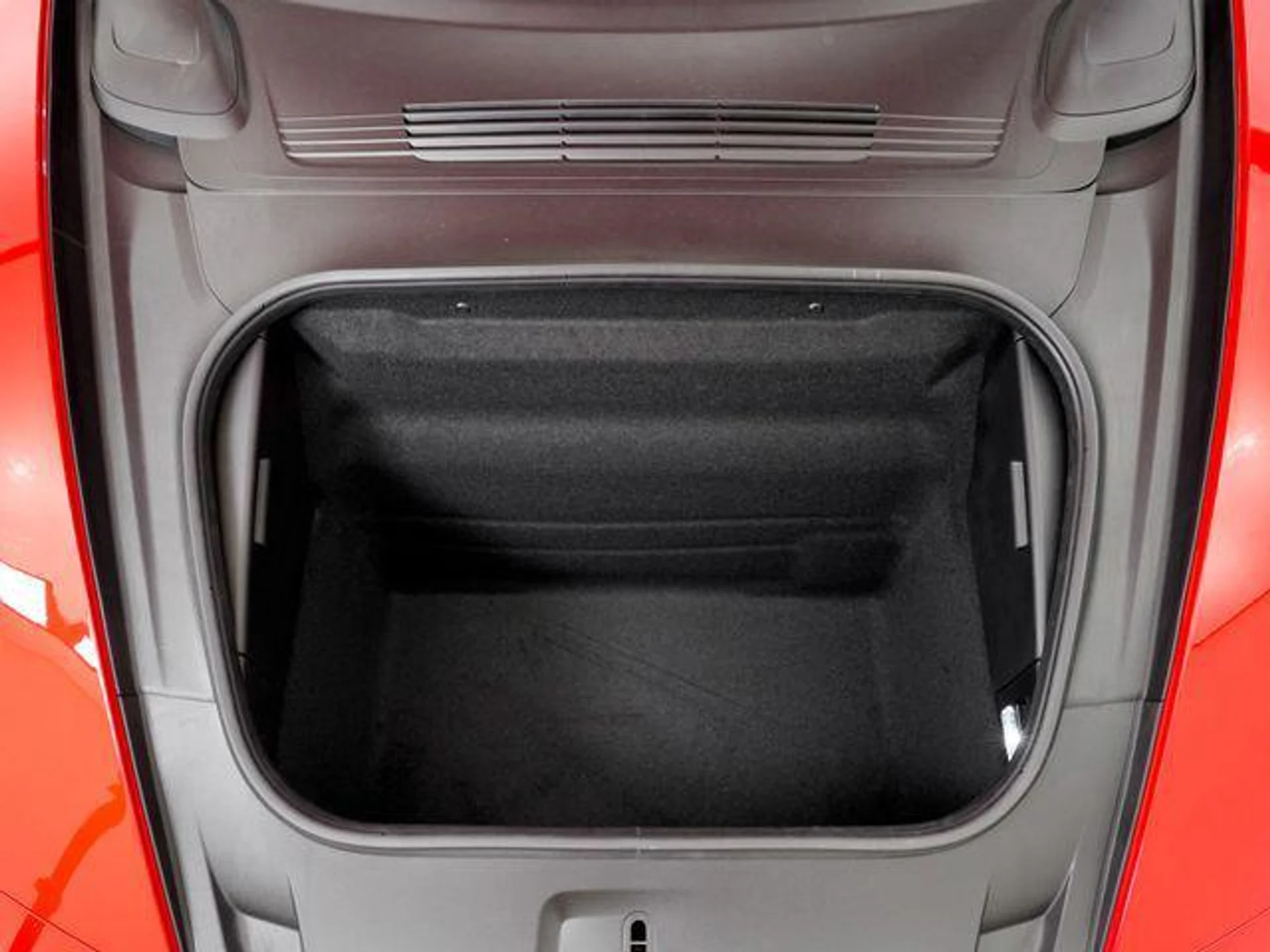 mph029_1898147027_6_Kq8v_F1_K4_F1lppm8ay_Fy_W_Htprz_A_9ca72a186d