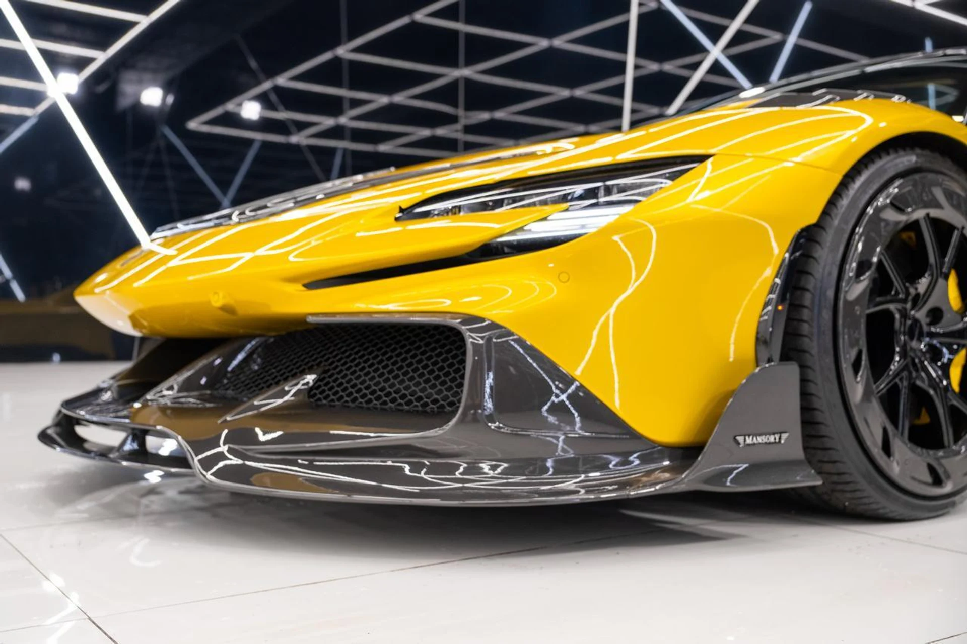 mph029_1898190448_cc6e221fdab5cd63ac291cd44aac1e30_d1784a59c3