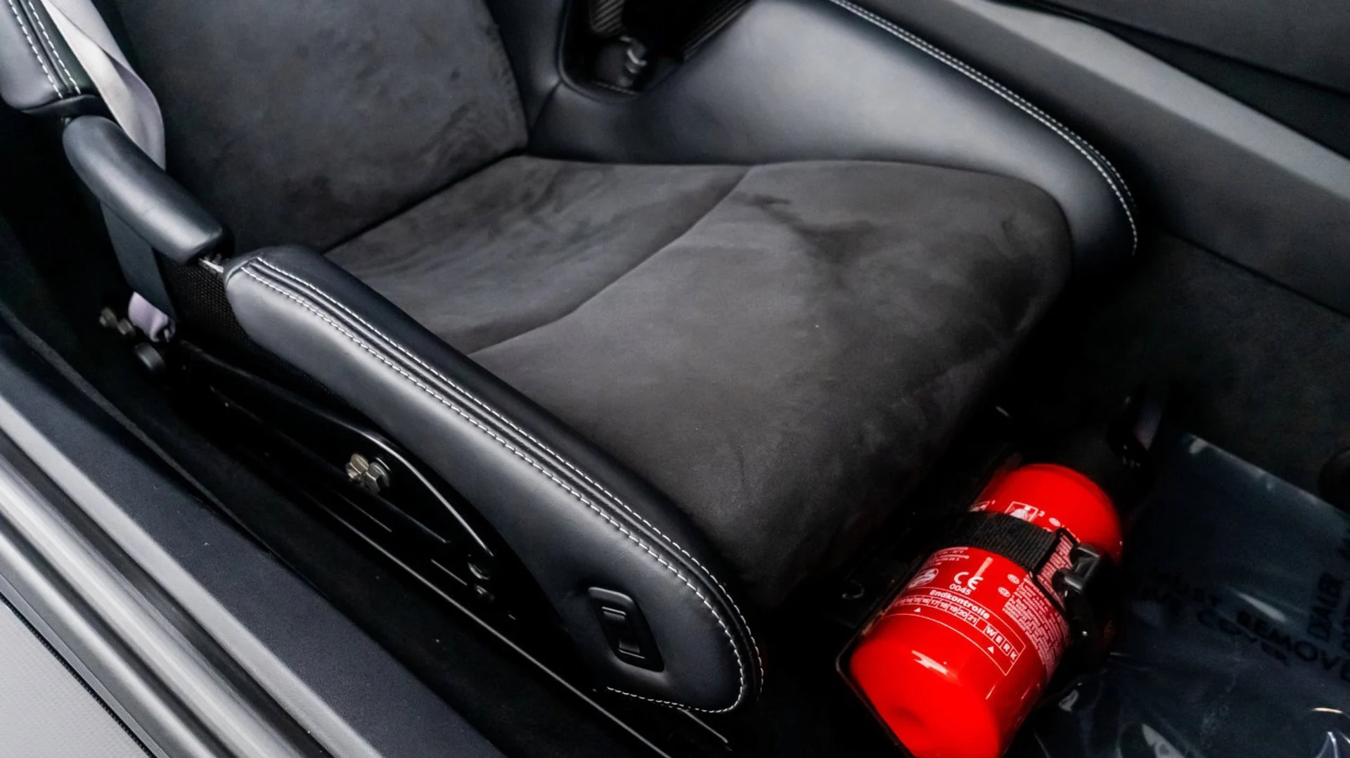 mph029_1899068287_content_homenetiol_com_2001243_2130496_0x0_f66ebb81e8bf488d88884e0a018117a3_7423b60aaa