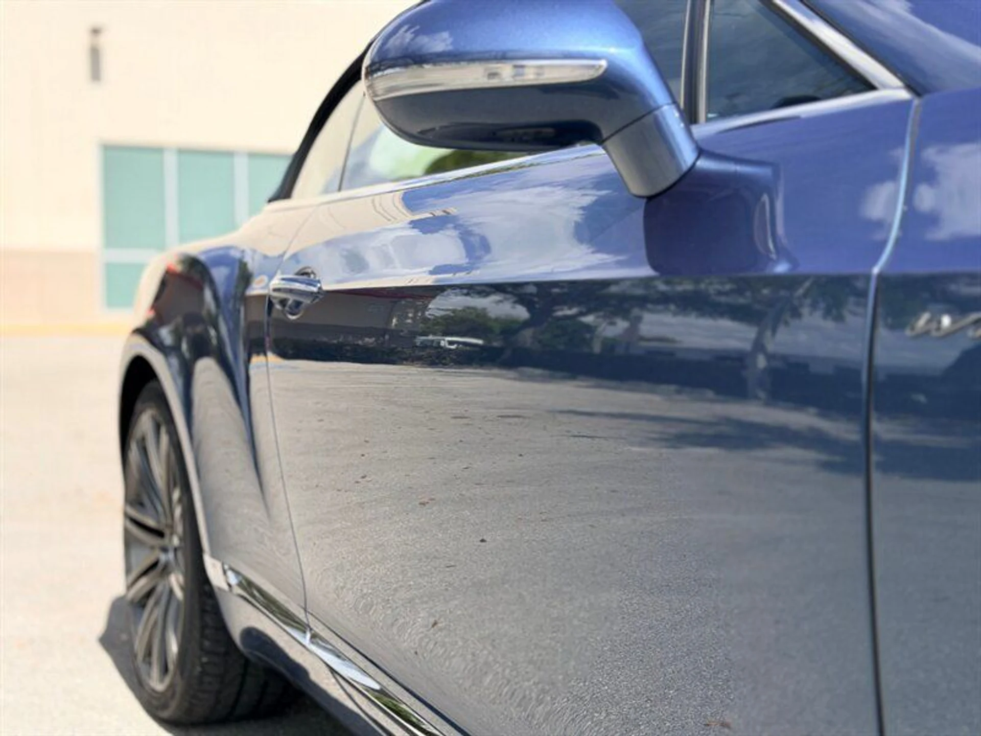 mph029_1899773584_1a545f75fa_800_d665f458e5