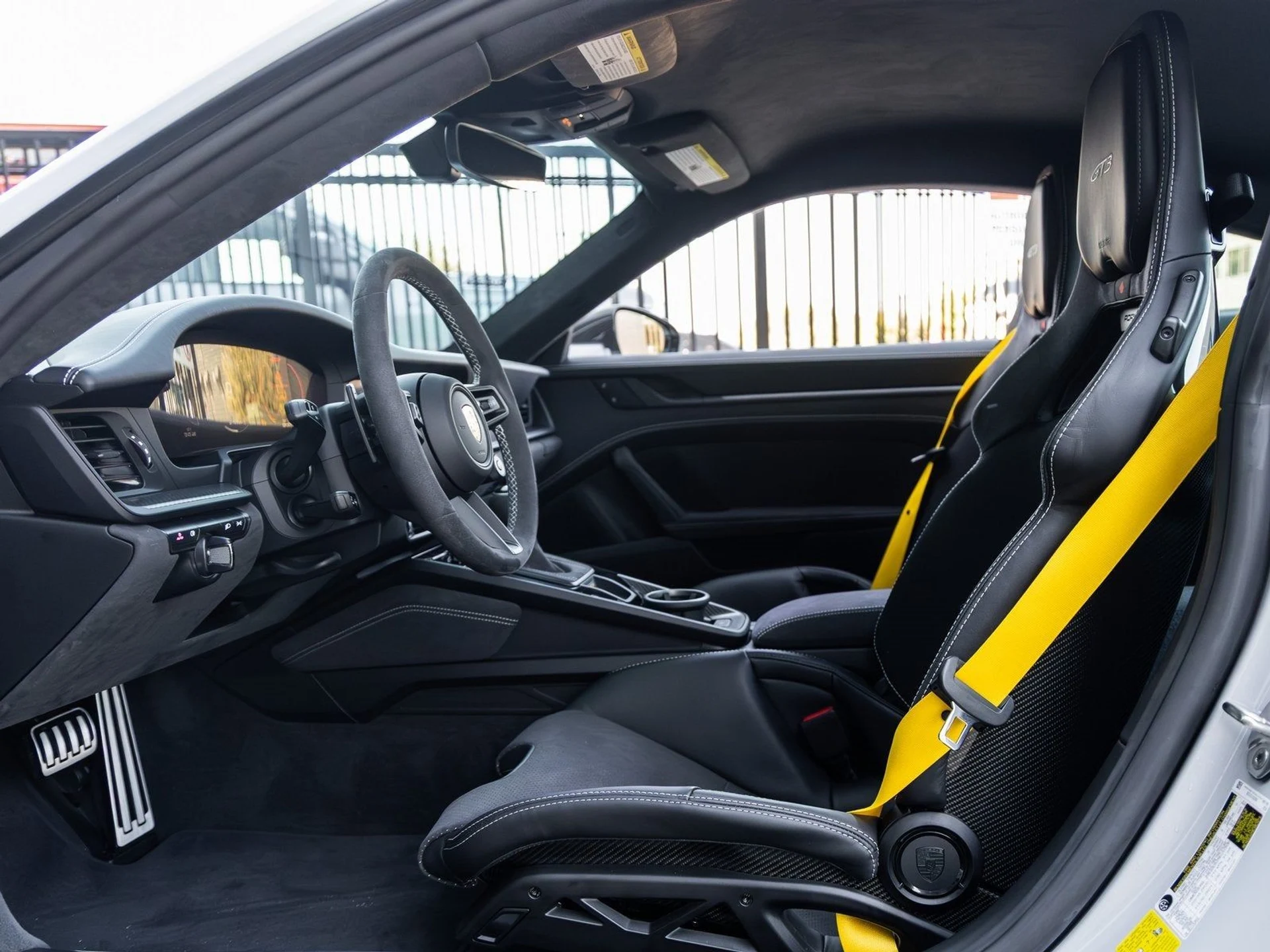 mph029_1899824362_31_df13ba2bd9