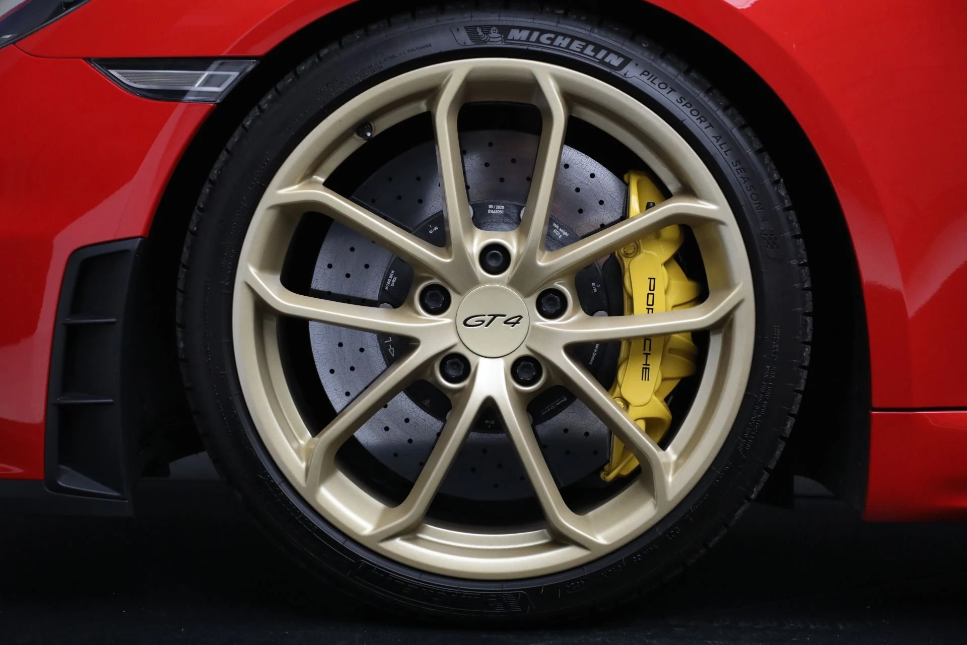 mph029_1900164775_Used_2021_Porsche_718_Cayman_GT_4_3b09cc9d29