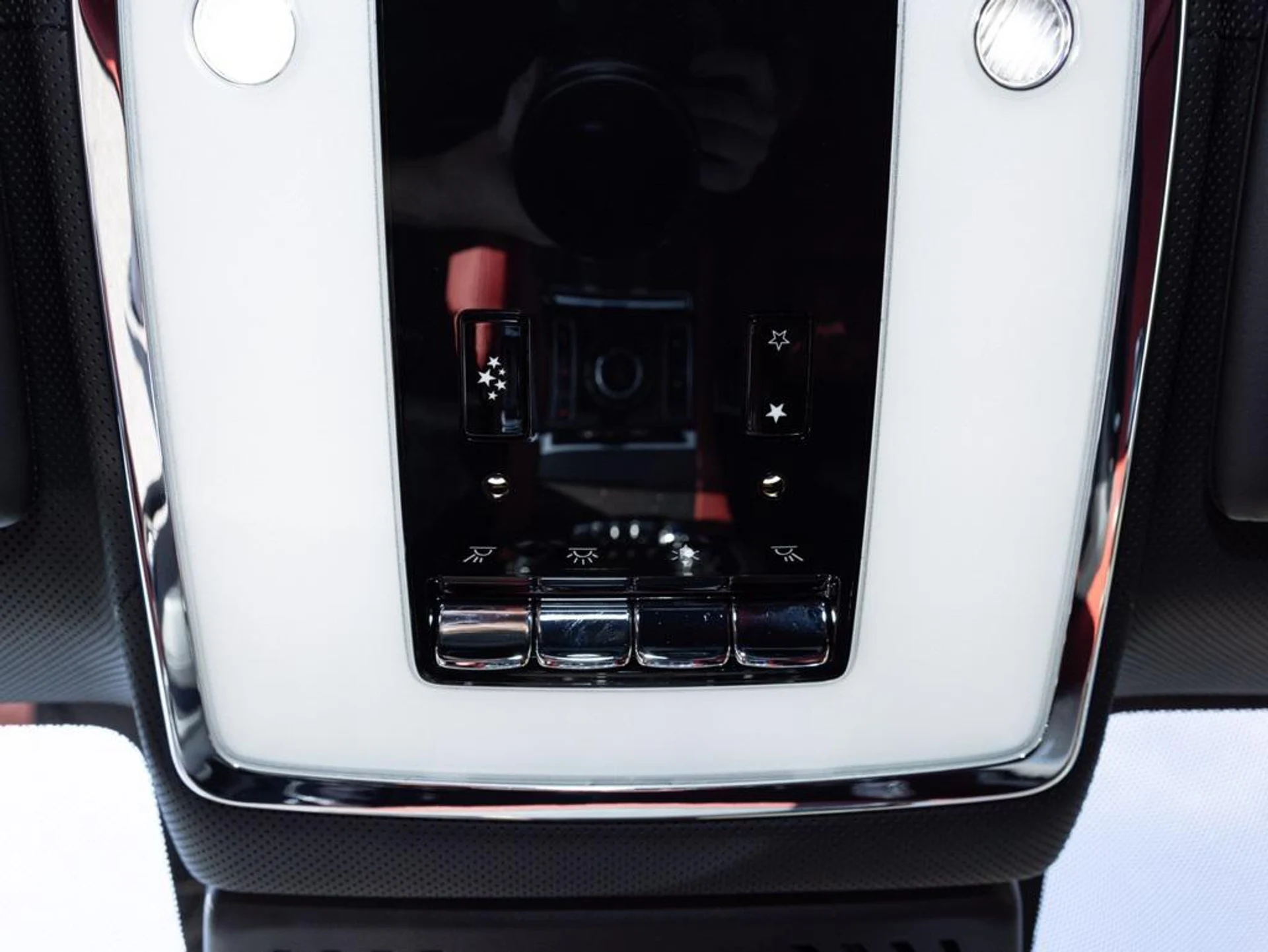 mph029_1900232295_409961674_67ee1b849573a91da42a2b5f_80fd3b1a2e