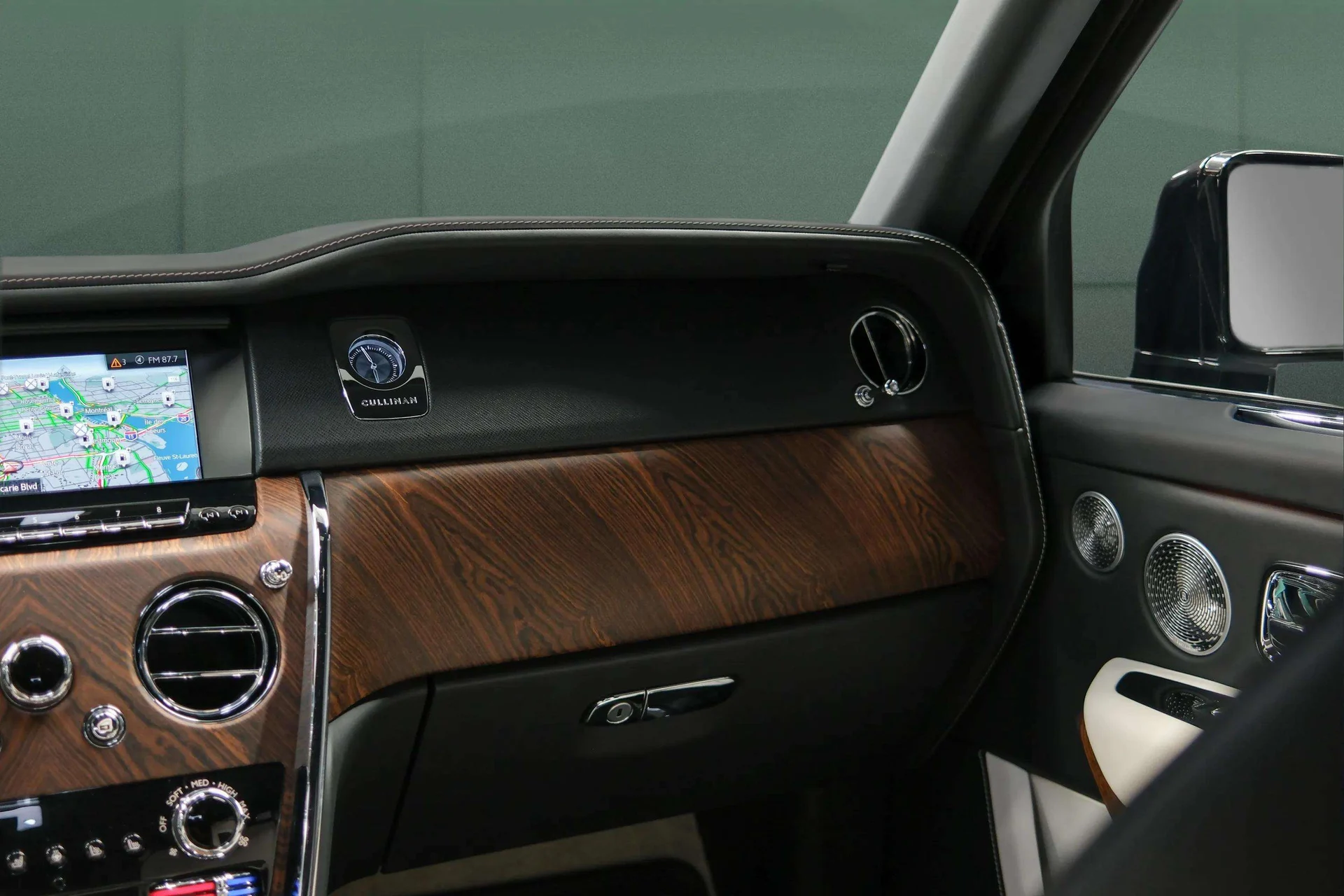 mph029_1900428841_f99b14af_82d8_472c_a742_6ab250e8fad0_f297562109