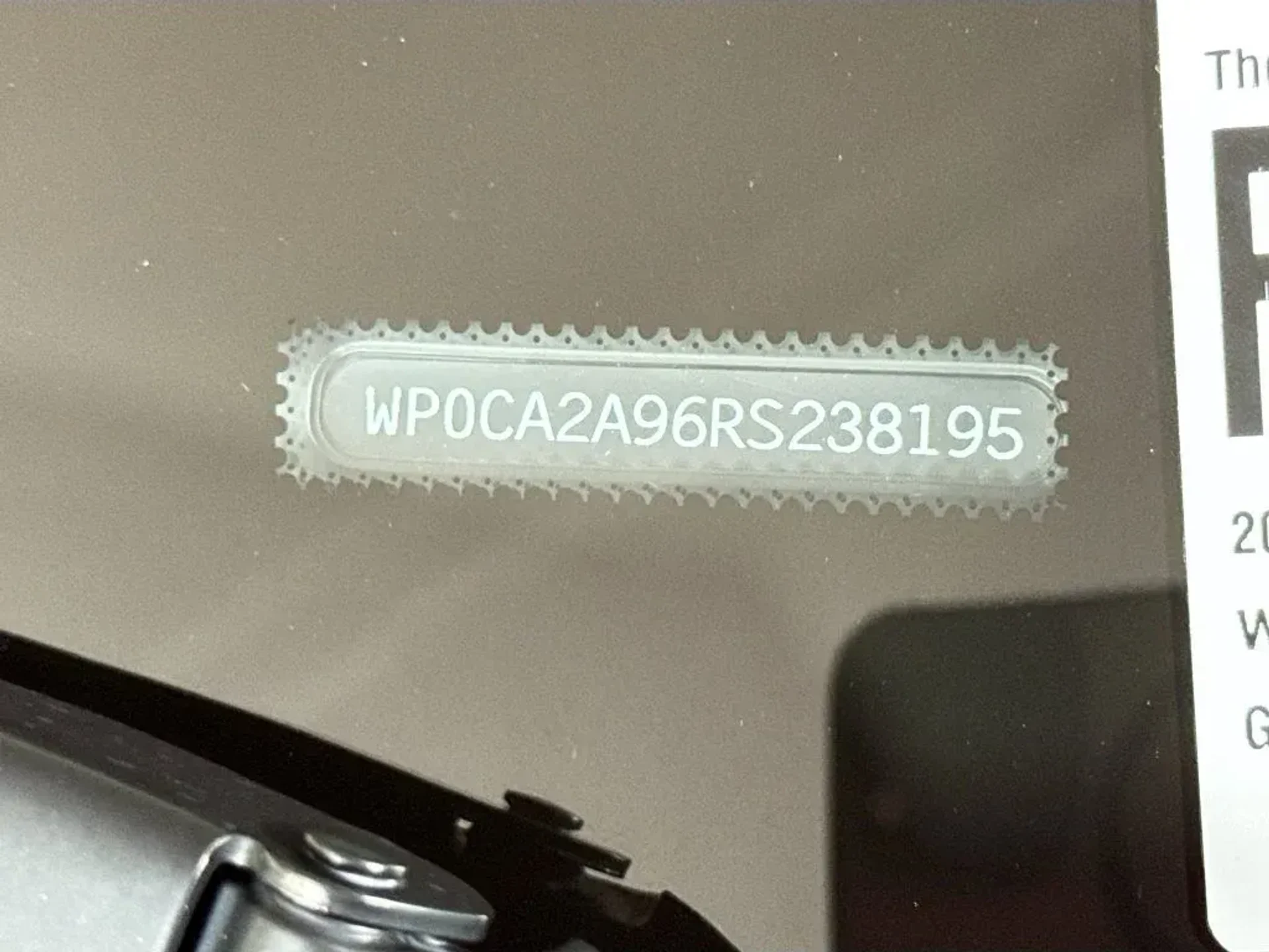 mph029_1900432549_1f7d911f275fa648eb2c7a1e84b41be3_6d0595a202