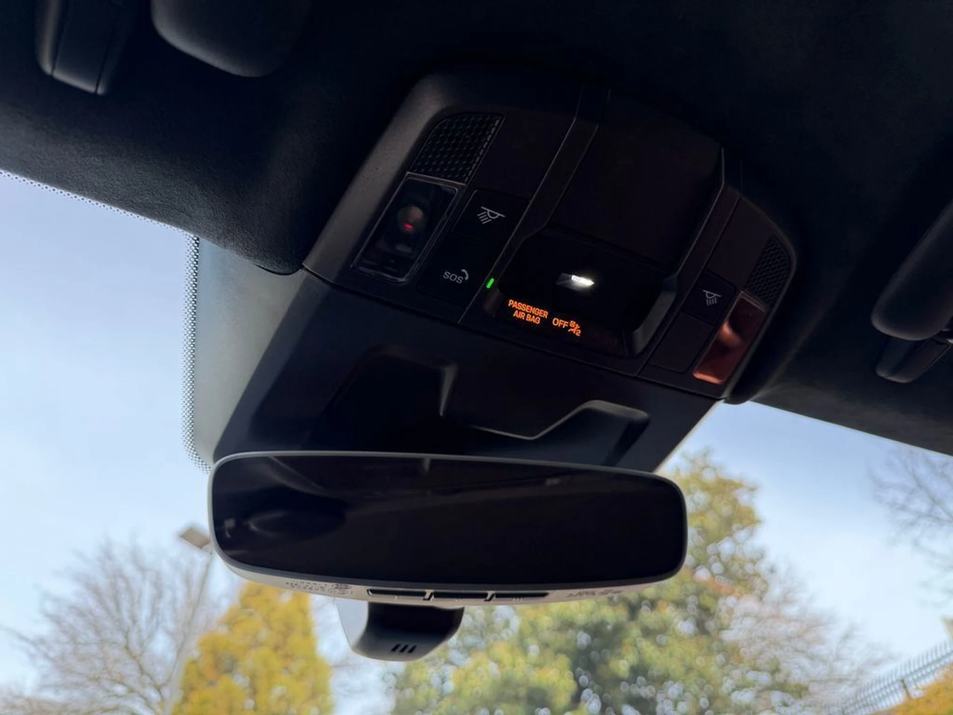 mph029_1900611333_a2ed1d87aa454982b6ffea4de3b5cfeb_682cf4b0db