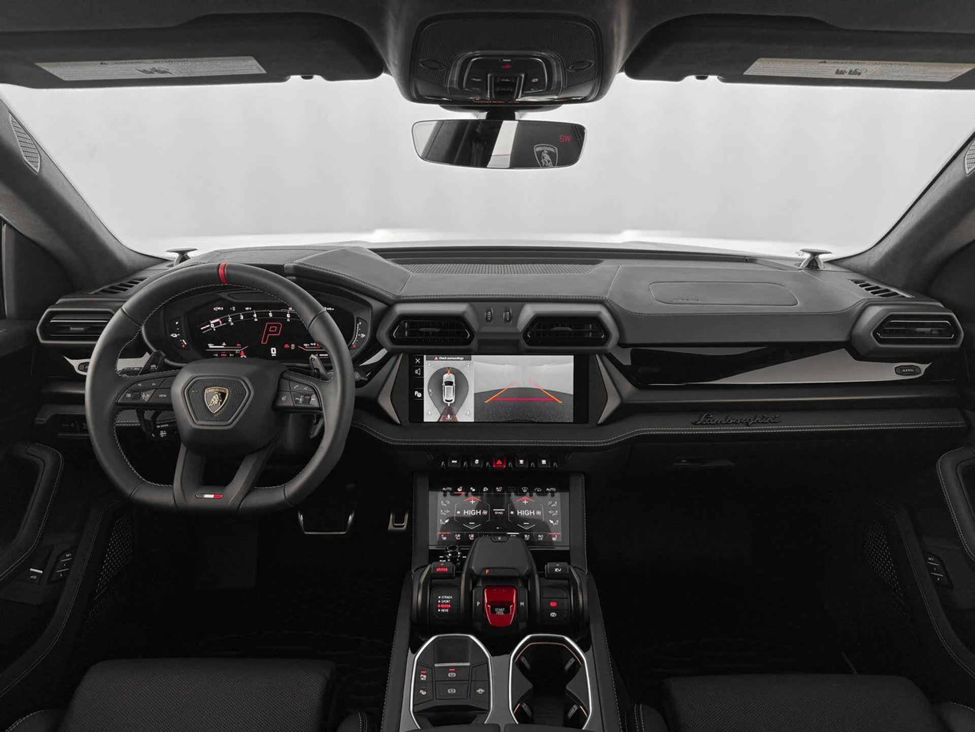 mph029_1900929954_5f8da72faa494d3e19d285db9fb04cb0_d9782f06ff