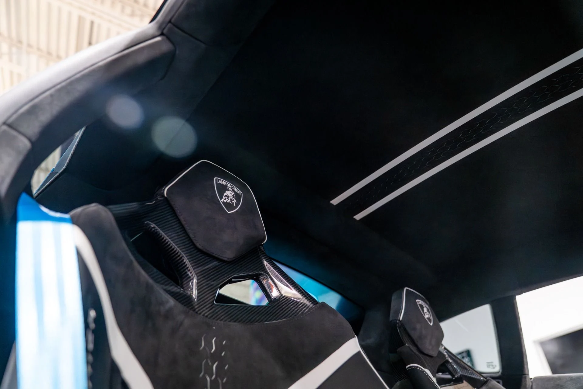 mph029_1901520741_Used_2023_Lamborghini_Huracan_Tecnica_Ad_Personam_Paint_Extended_Warranty_1770324392_86d87f1f38