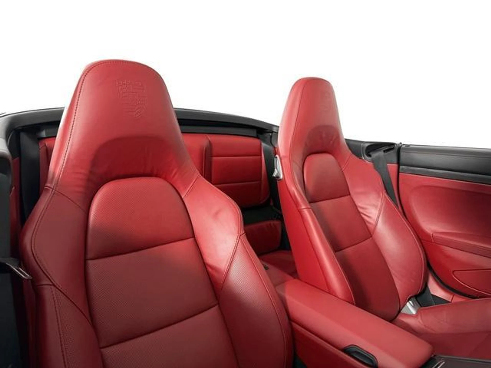 mph029_190188735_Z9_J_i_Oq_T6ik3y_Awu_C_Vm3ep_Rjm_VY_880ef81359