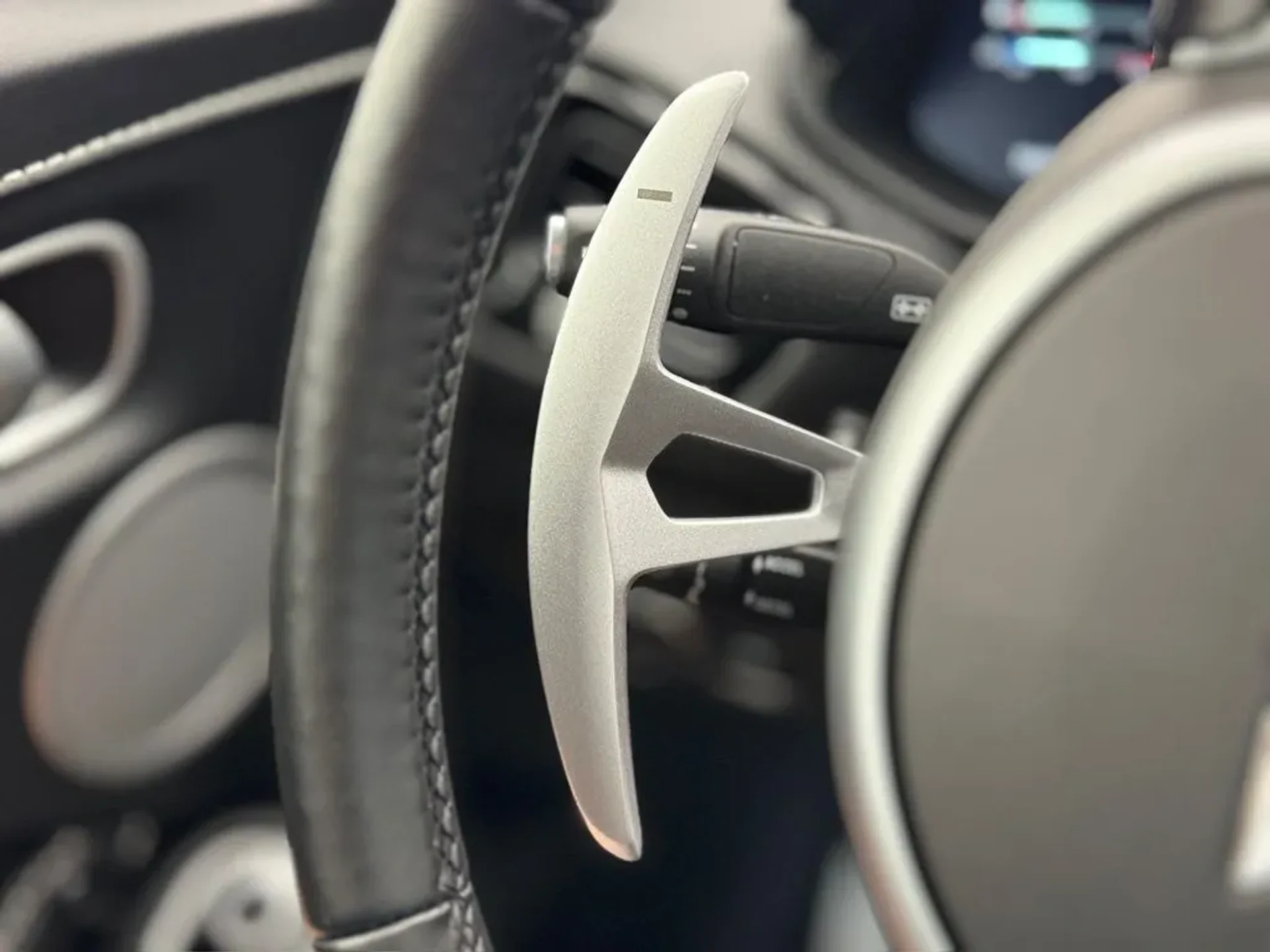 mph029_1902174072_akmw8em9iisbuvbev2g5f7lwmdgw_906a74aa49