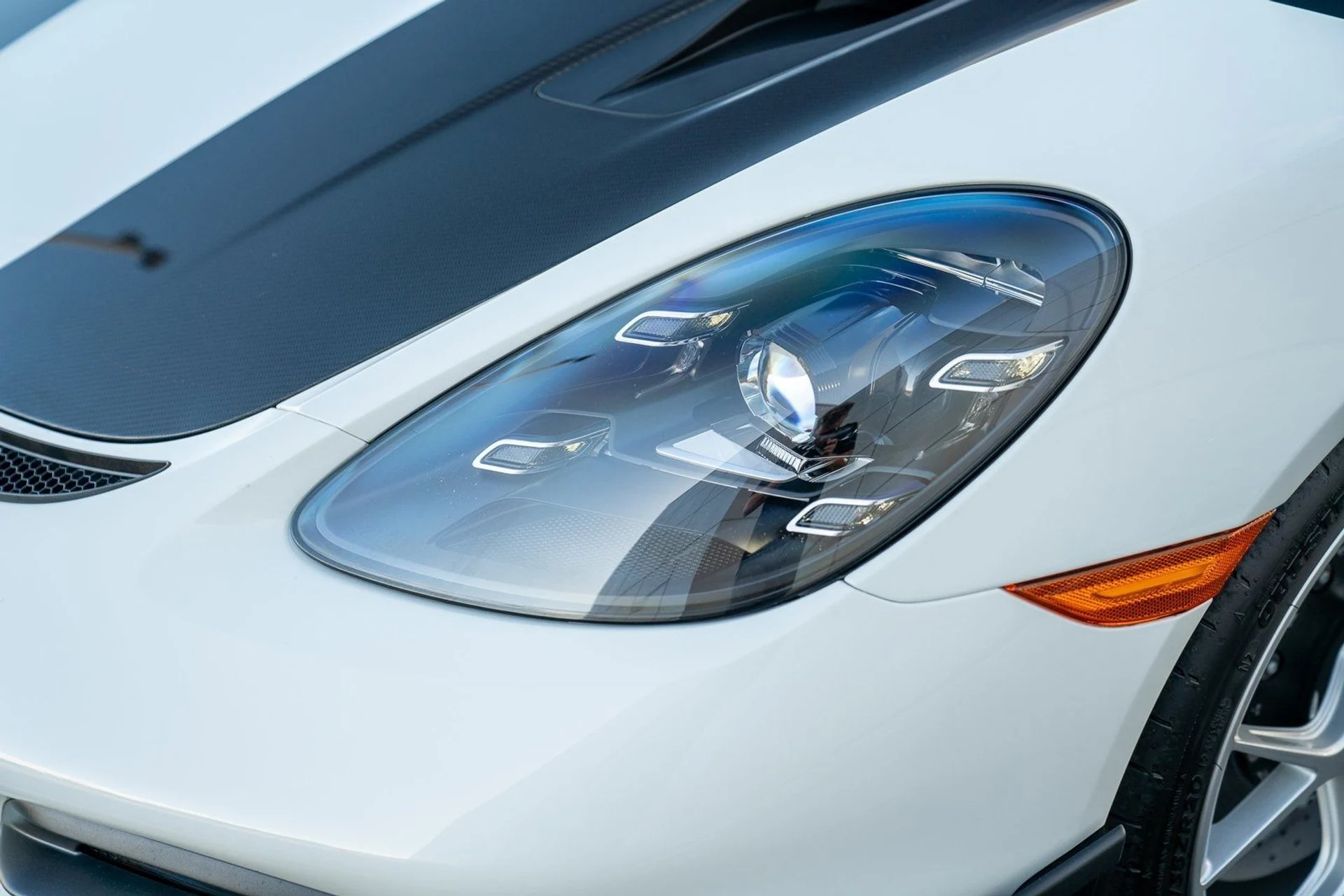 mph029_190274156_d314dad38b5d800663a54b3dfaa009c6x_05c346420c