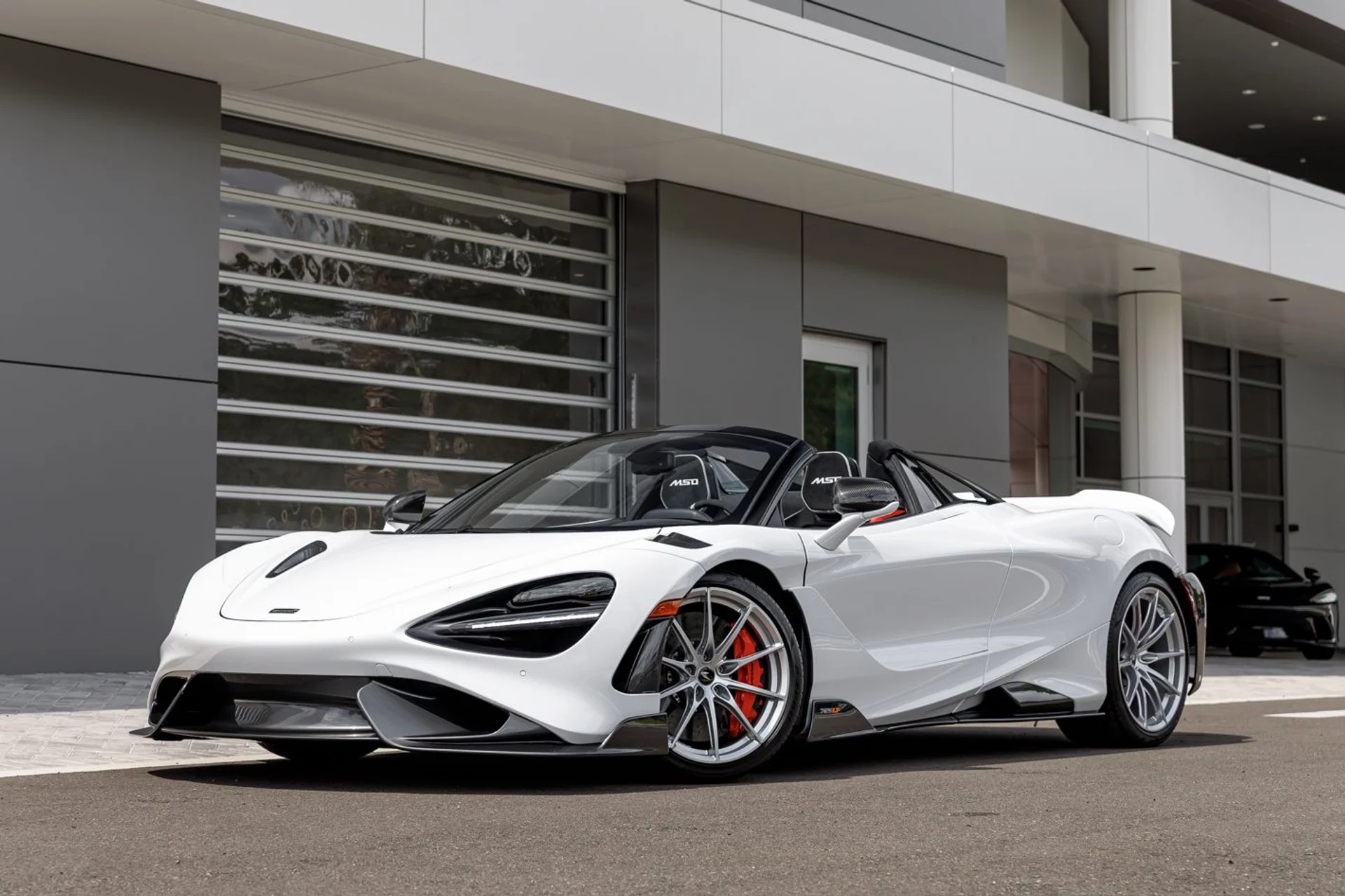 mph029_1904080435_Used_2022_Mc_Laren_765_LT_Spider_e7825dbd1d