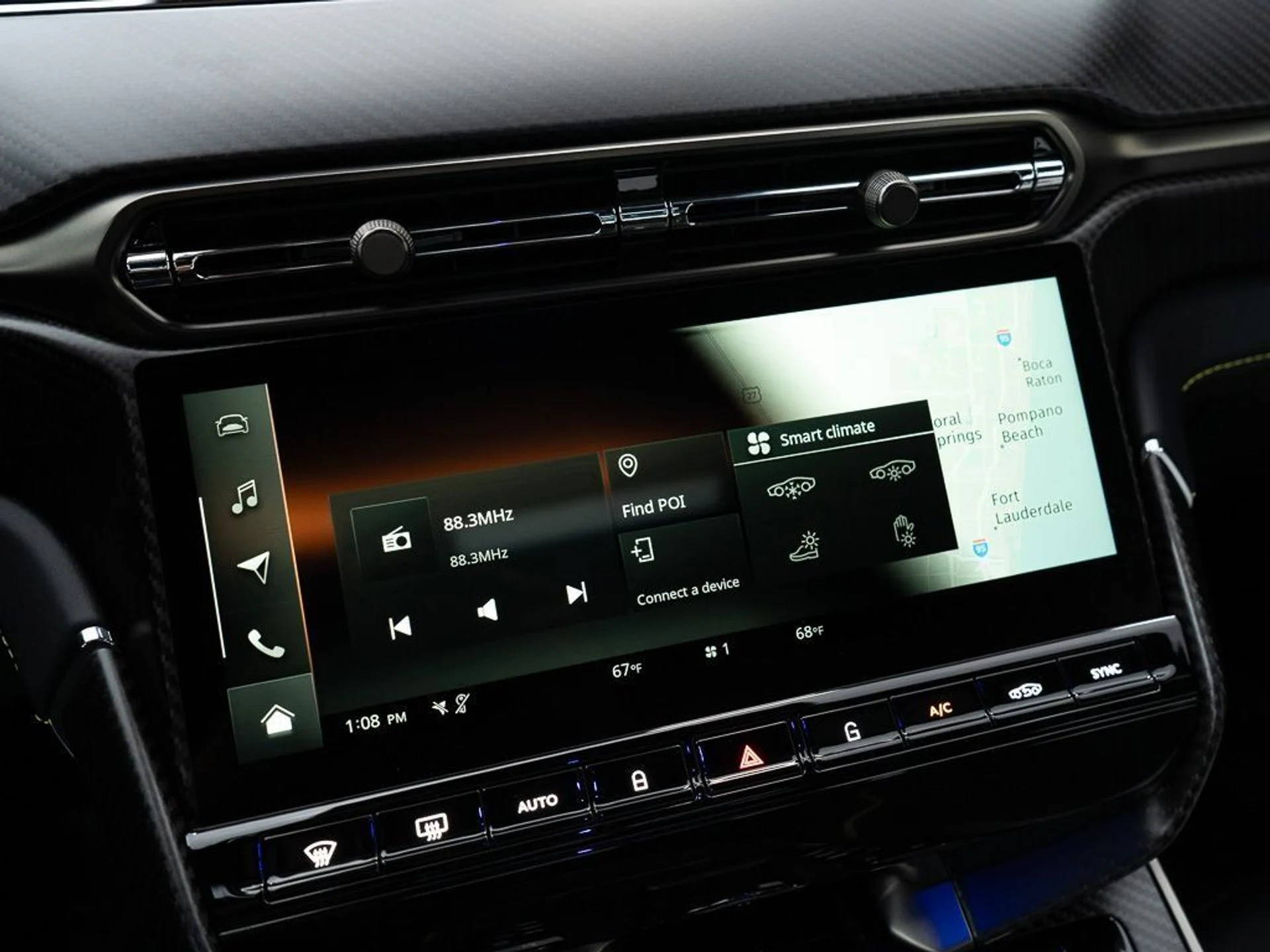 mph029_1904224336_8799bfd6257efa0031641ef493f3d9d0_224923b897