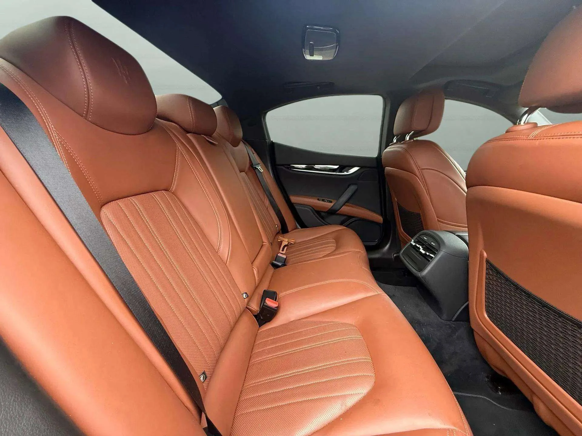 mph029_1904669311_7308dd37e42642d8862e7b09d045ebbb_2dfa3c601e