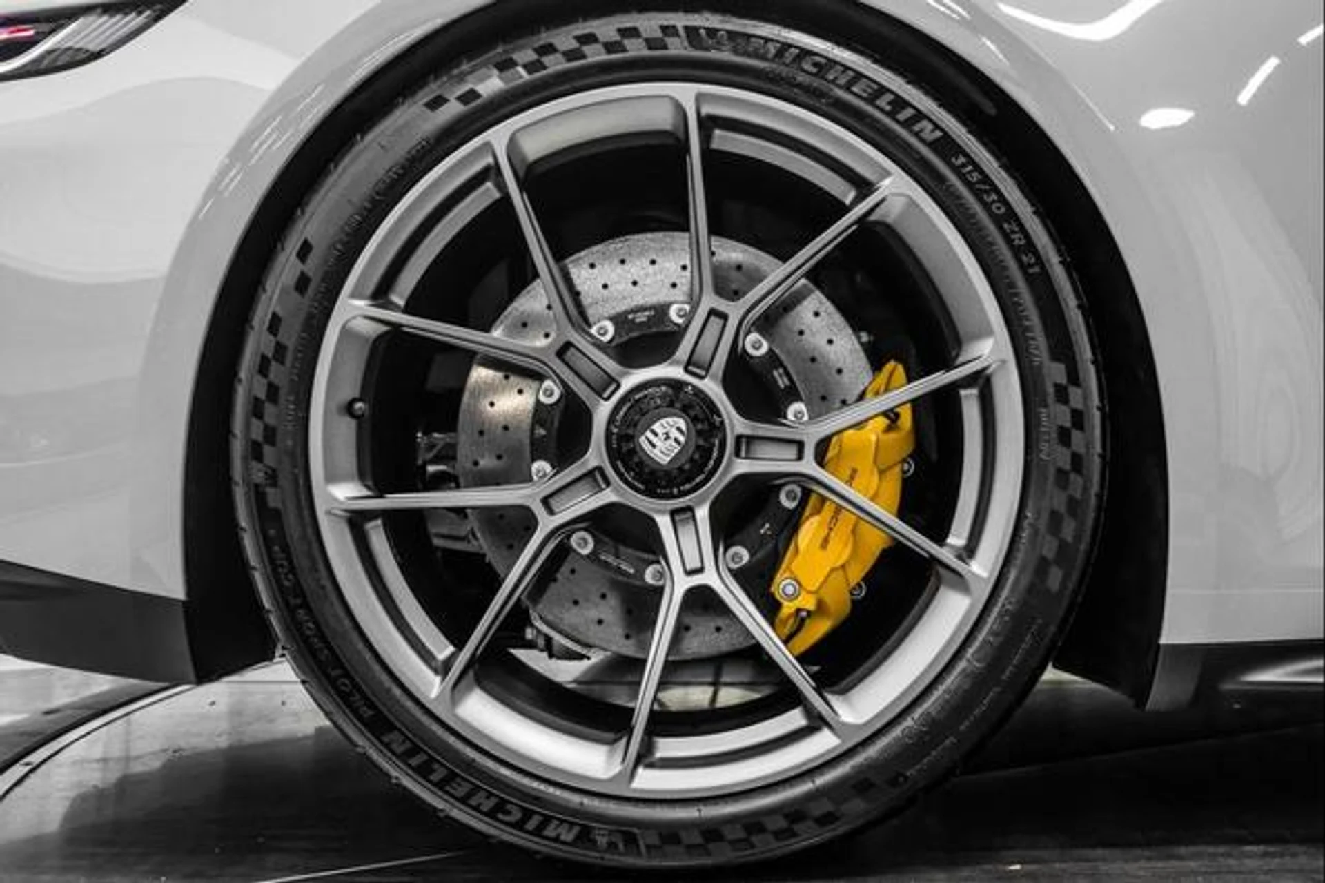 mph029_190488250_4_NI_Qt3t_R5_Mqb_EKU_Ac9_Gg4_R_Aw_IQQ_8610cd24ba