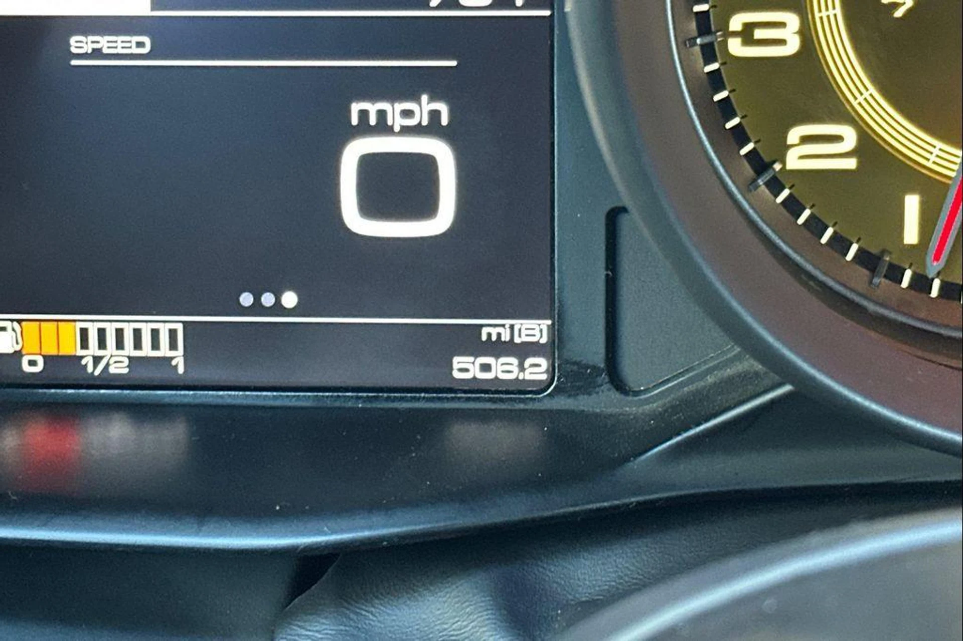 mph029_1905103156_8t_E_Lwsxh_Qn_Kub_S_5_hu_KDP_Vi_Lk_8998ad4541