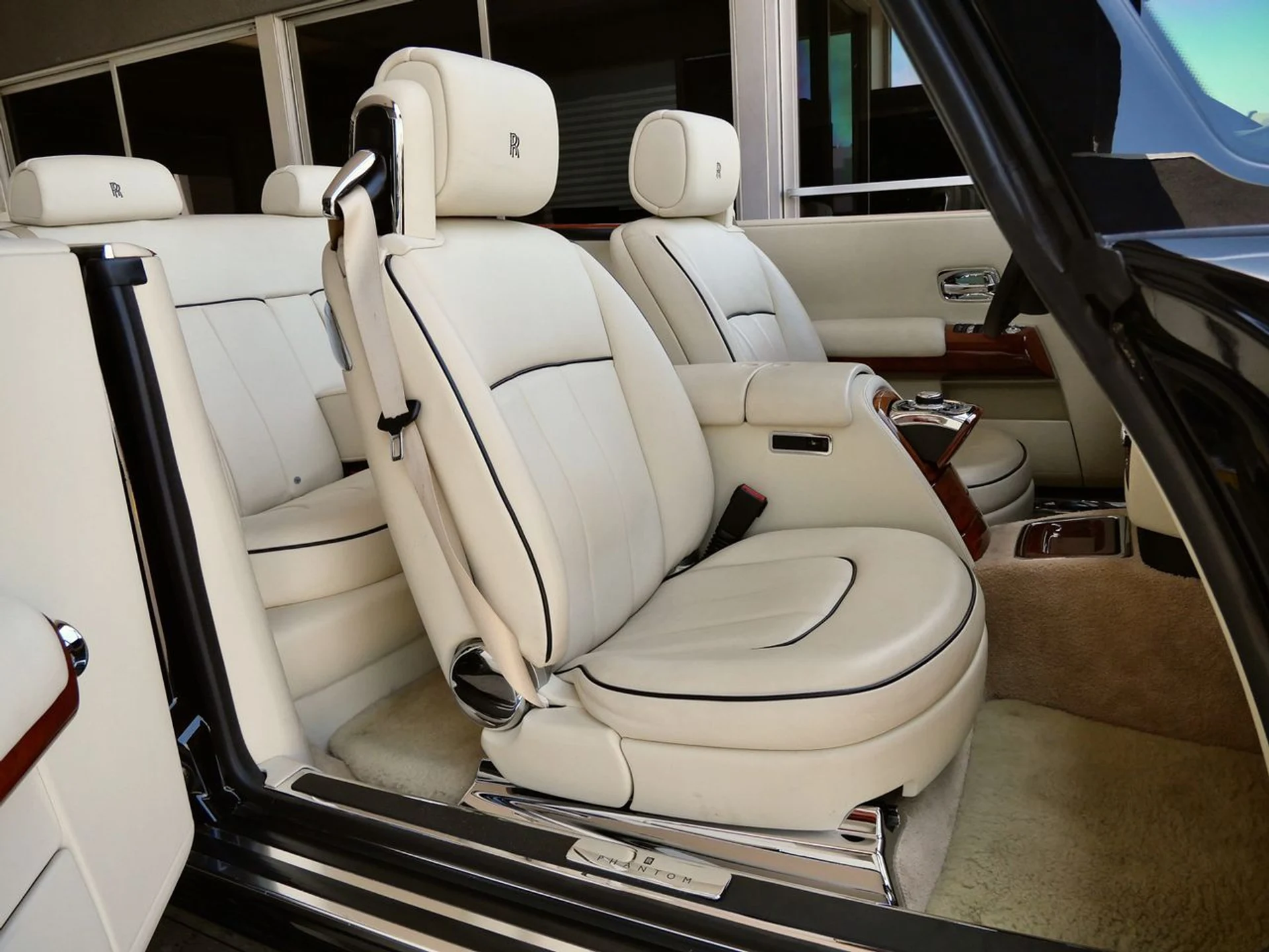 mph029_1905273767_bdf666c3bf59db328e7ff7603a51104dx_7d6cd64987