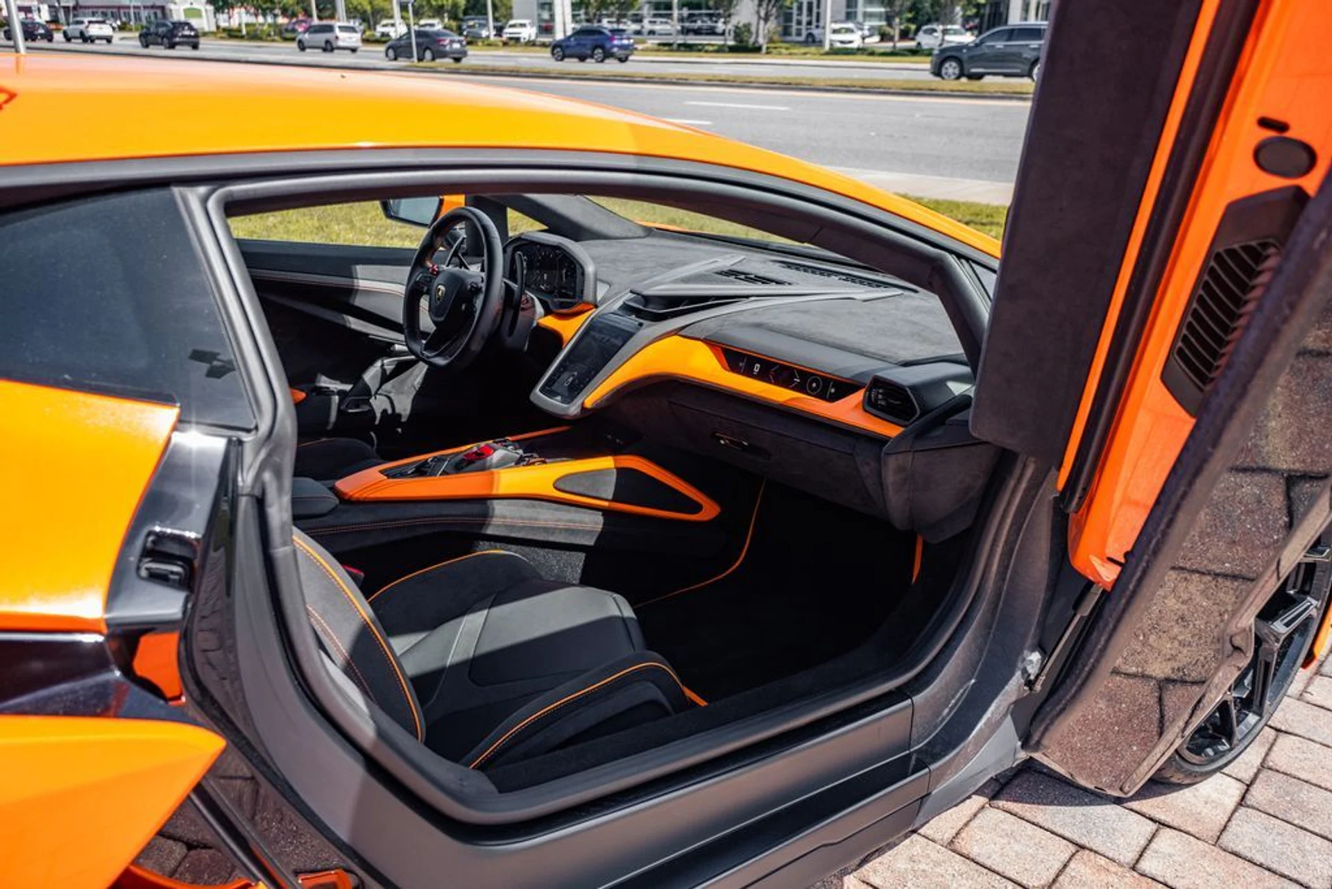 mph029_1905286197_4b3e86d924ec6c3e11e84e7d8a8824b9x_7fe3e16a6a