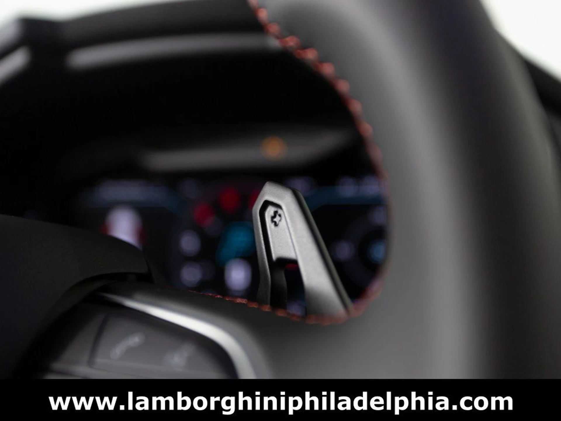 mph029_1905768862_1ffd25f60e8e25d401b535daf7fd95bax_6fd351f6cd