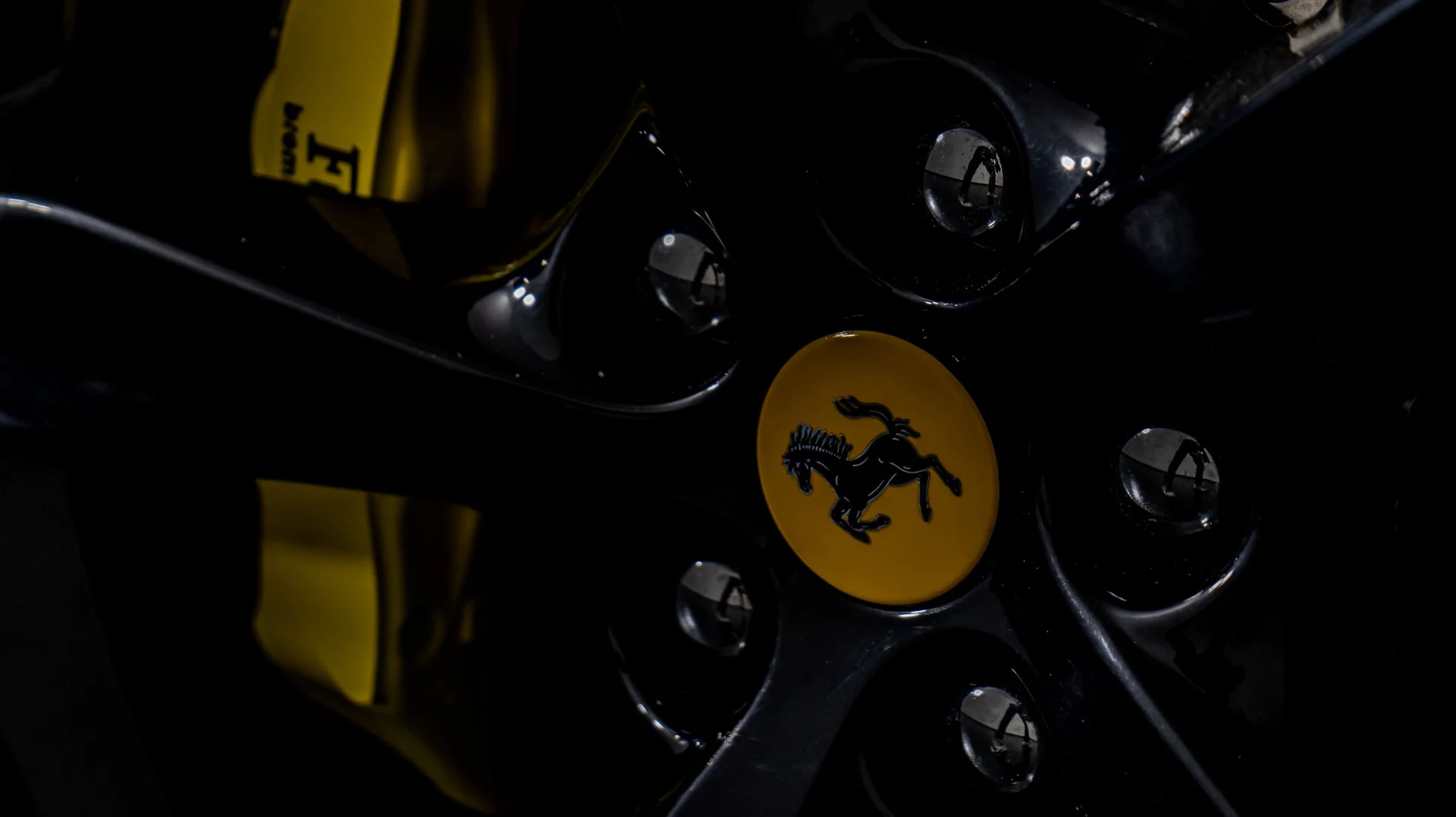 mph029_1905796019_content_homenetiol_com_2001243_2130496_0x0_164cabe50a694c0e89145215becdbe1c_64801688ec