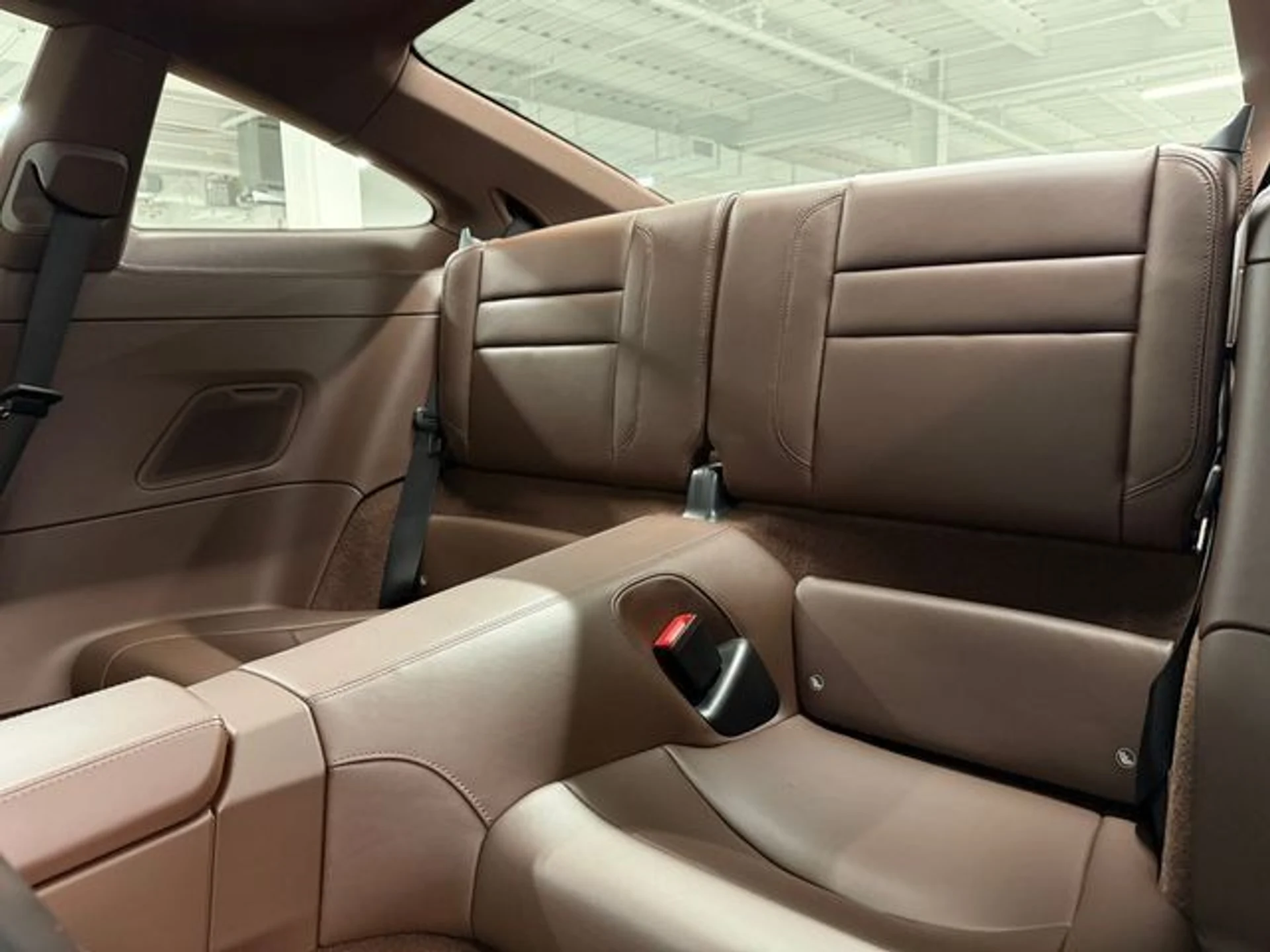 mph029_1905871008_1084cca9684c3dc3abb718fd05115e29_5e92dddb93