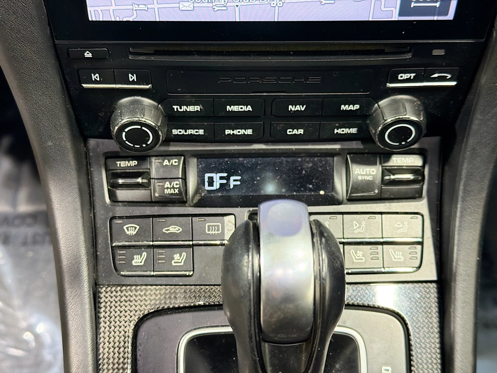 mph029_1905984496_6f8a5baebade221e2f929b9953b8d0c0_e7c8eb142d