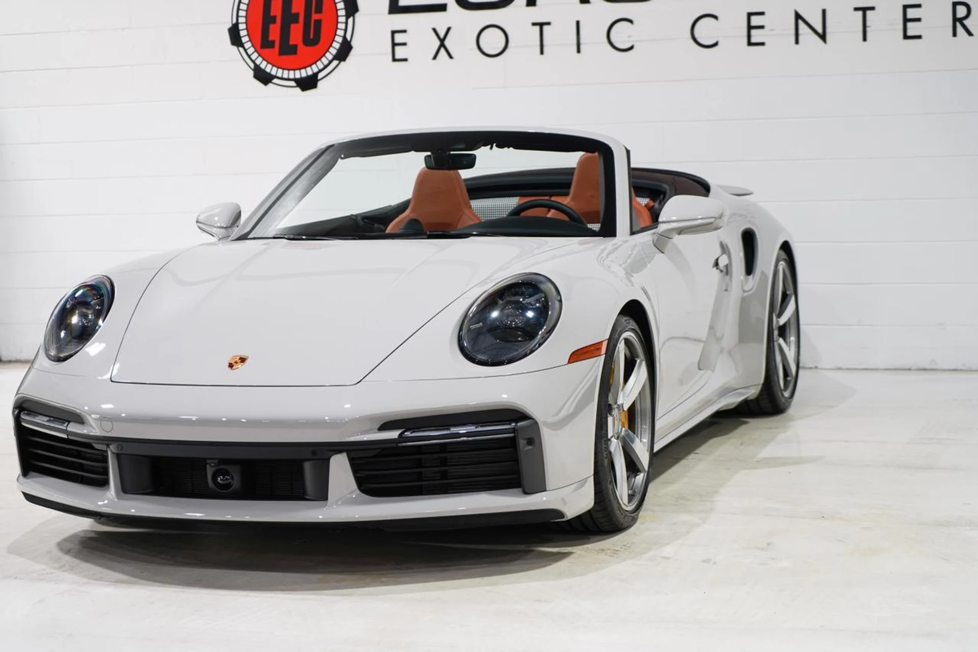 mph029_1906339735_1e9bdff523596639bf93721e8df27d31_29101c96af