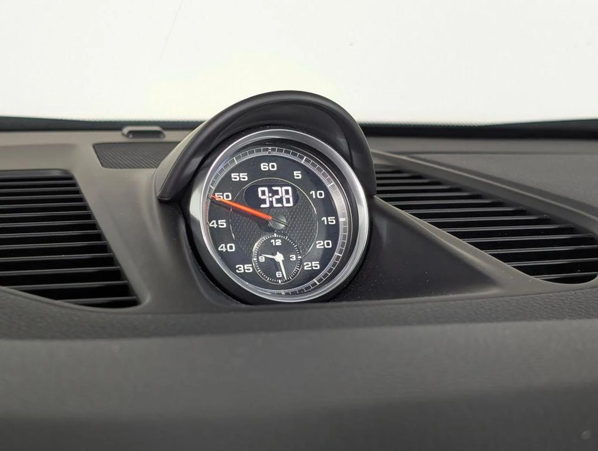 mph029_1906387846_7_Nkcbee5nda_E_Lafhr_Vocnp_Mdo_WQ_359d636904