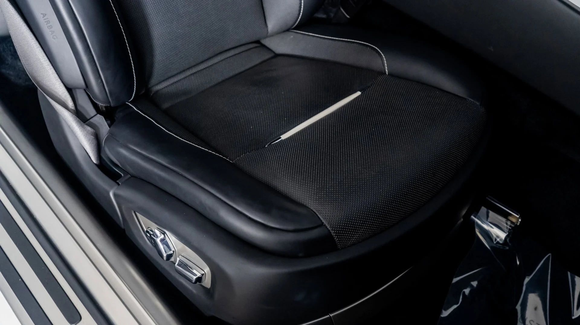 mph029_1906426814_content_homenetiol_com_2001243_2130496_0x0_b8d1e2d2e4544d4aa01af67a5eb7cf49_ad798e90e0