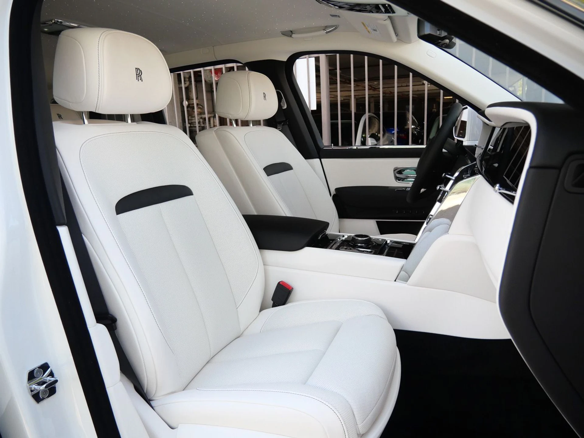 mph029_1906744780_490cf8afffbc0760d9a8968cd837671cx_9ab62efa21