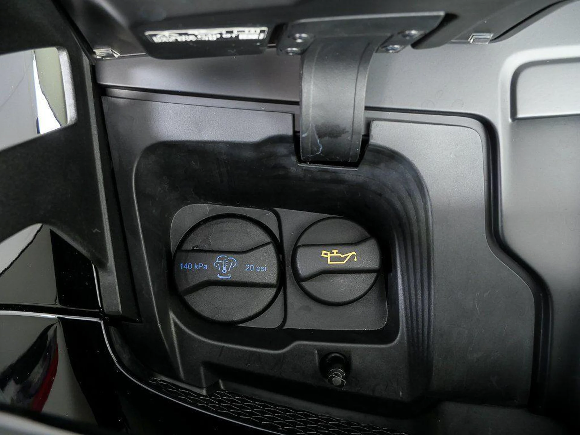 mph029_1907061147_f_A_Zxn_O1_Jur_R3_VN_Kv9w_P0_Cj_Vs_Sco_62f0c64c68