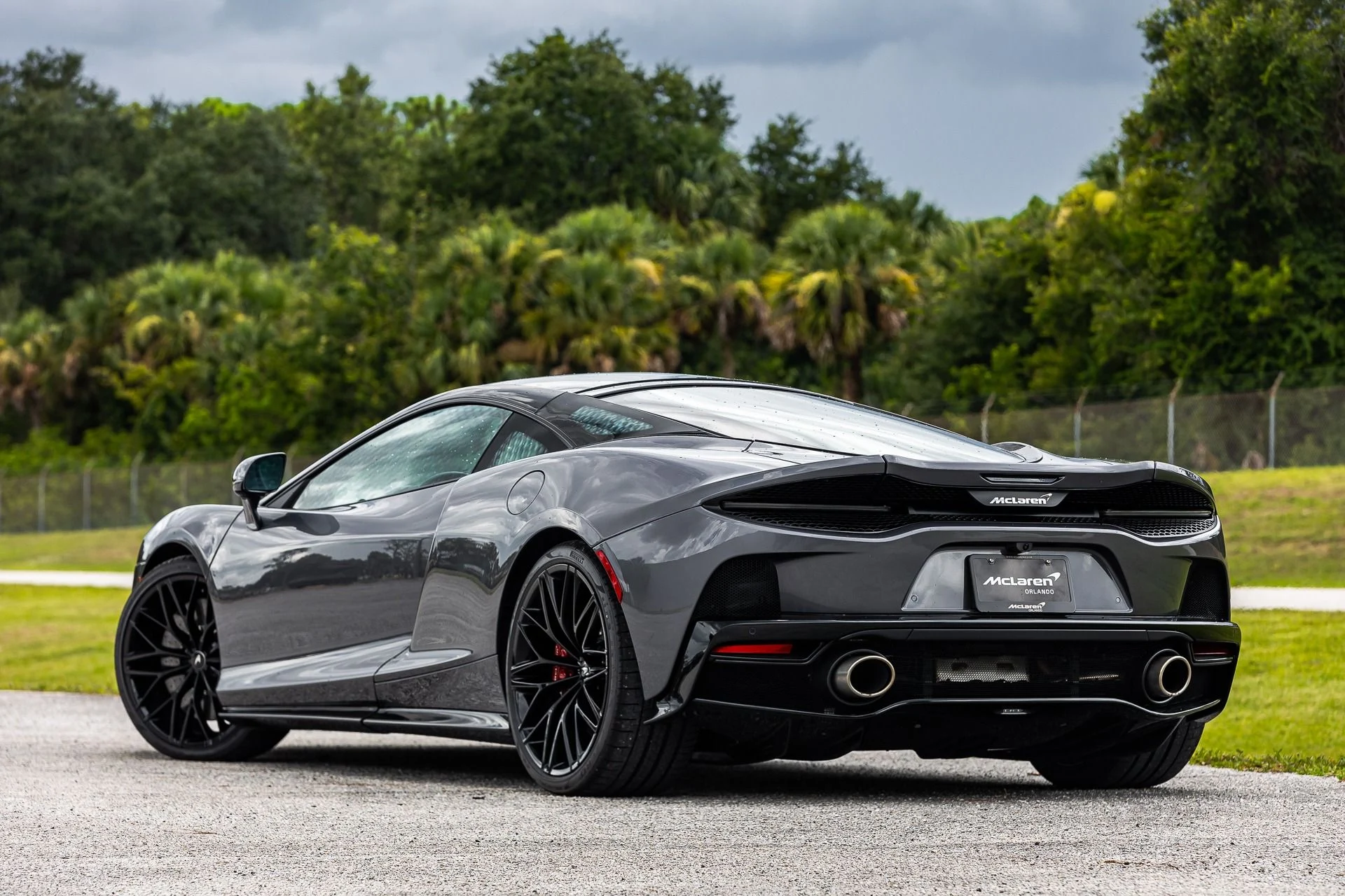 mph029_190716010_313_p30_l_dd39799d67