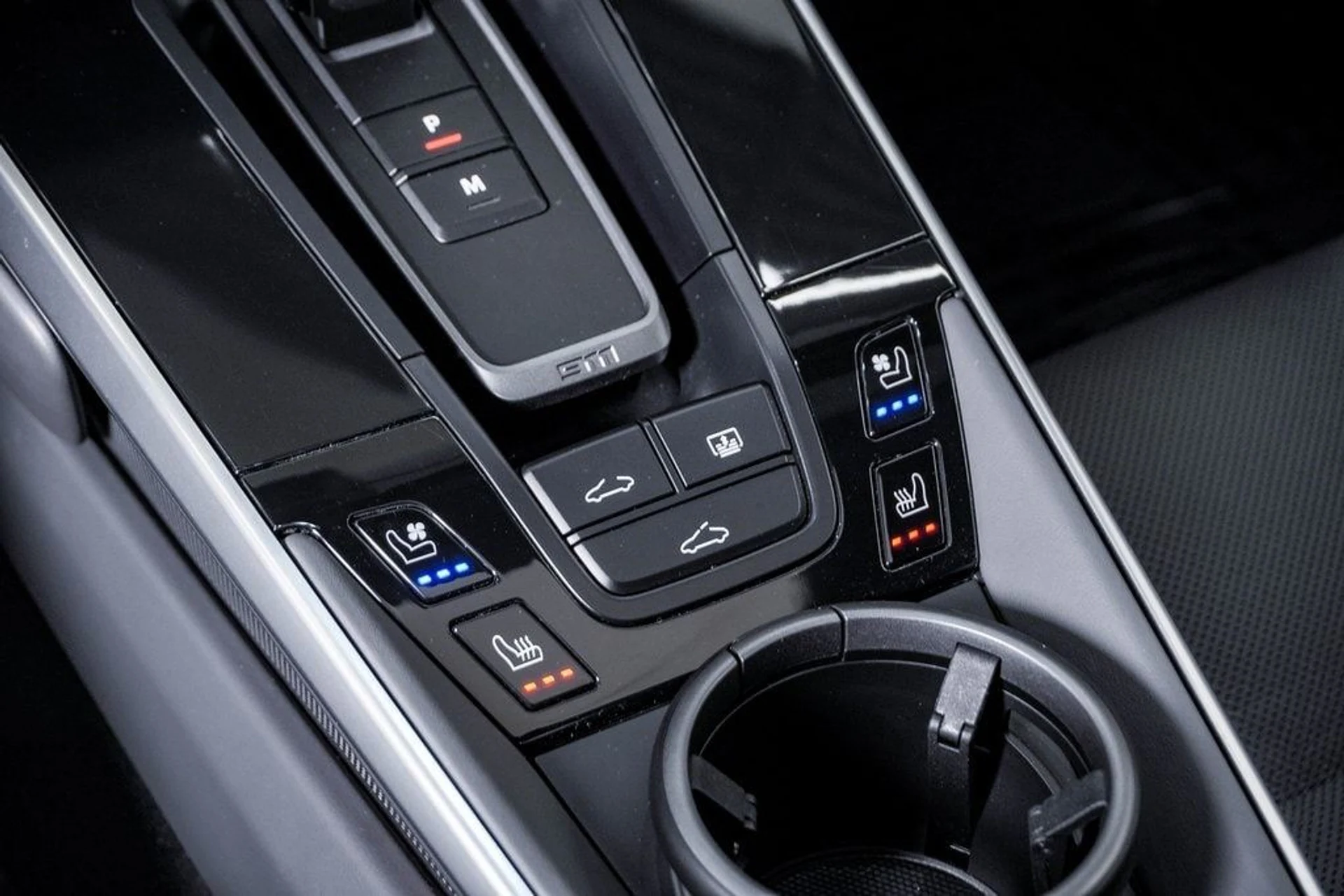 mph029_1907438414_f1081120e5d558831dc99d6da8f6c15bx_27238372a7