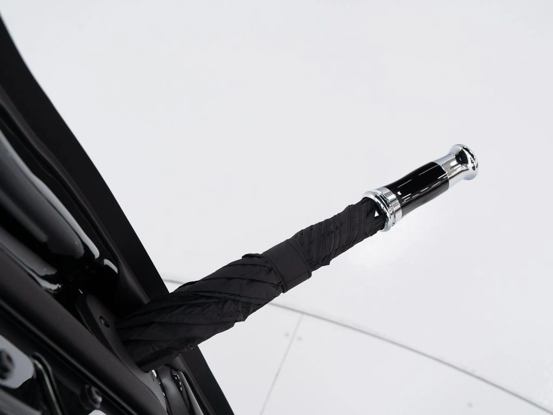 mph029_1908085353_83181a4bef41776c1327b1619c4aedaf_8a79188785