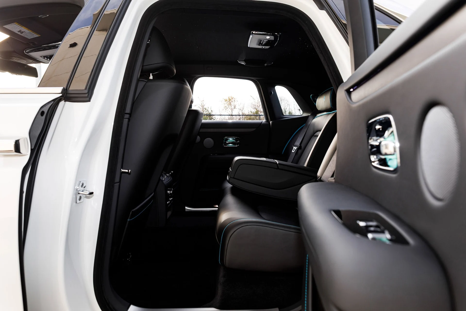 mph029_1908284408_6481d3d31a50244f1ff8b9f0766e034dx_c21503ba25