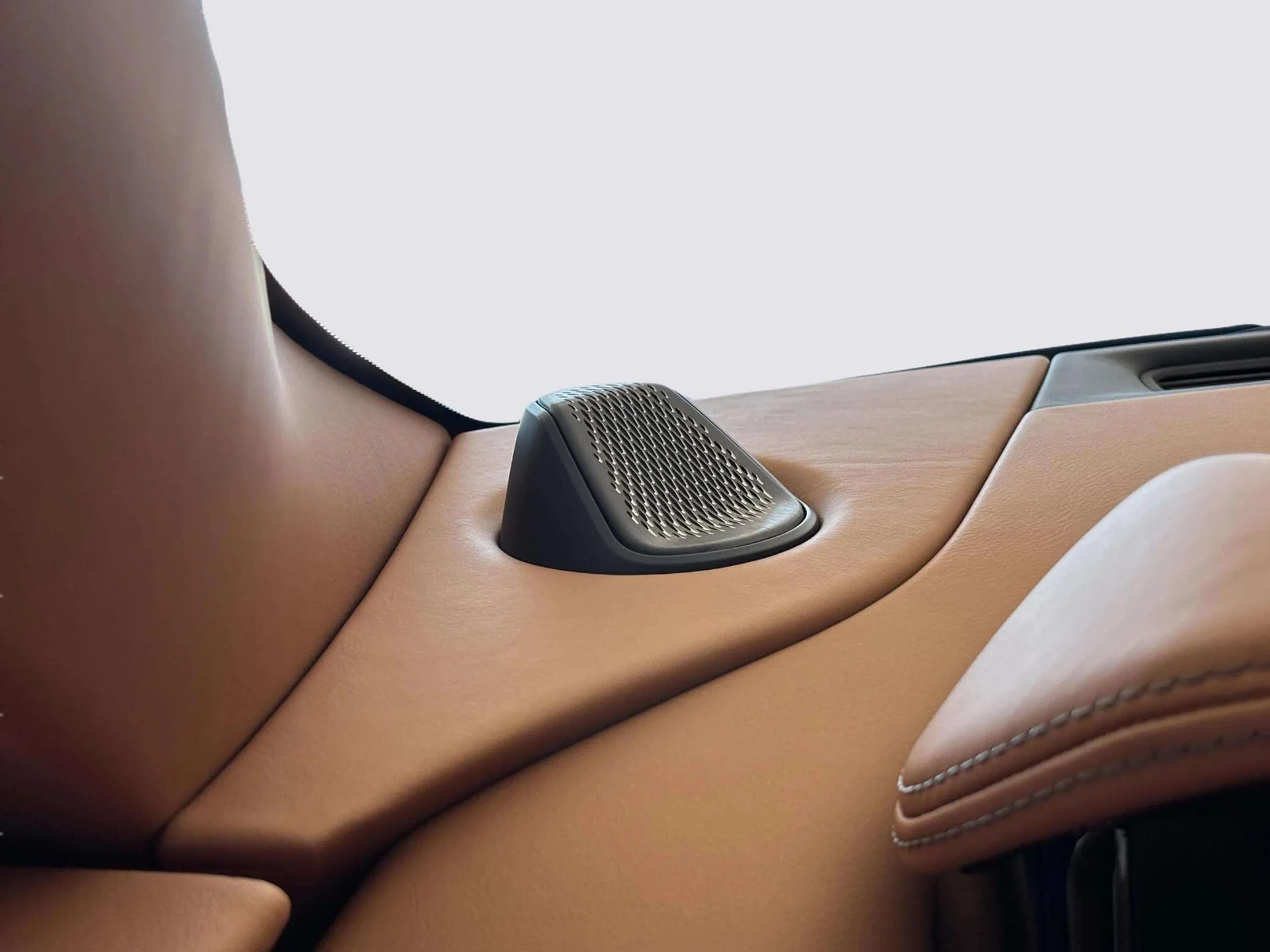 mph029_1908802199_1032b2a0_d31f_4b28_9b08_a0f4768af9bb_3eae024fa3