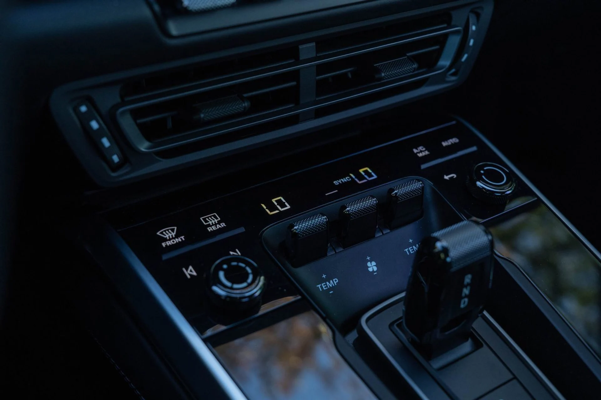 mph029_1909068361_9ddf1a735f8101058b3b3d444ee1f5b0_b2f9b36d56